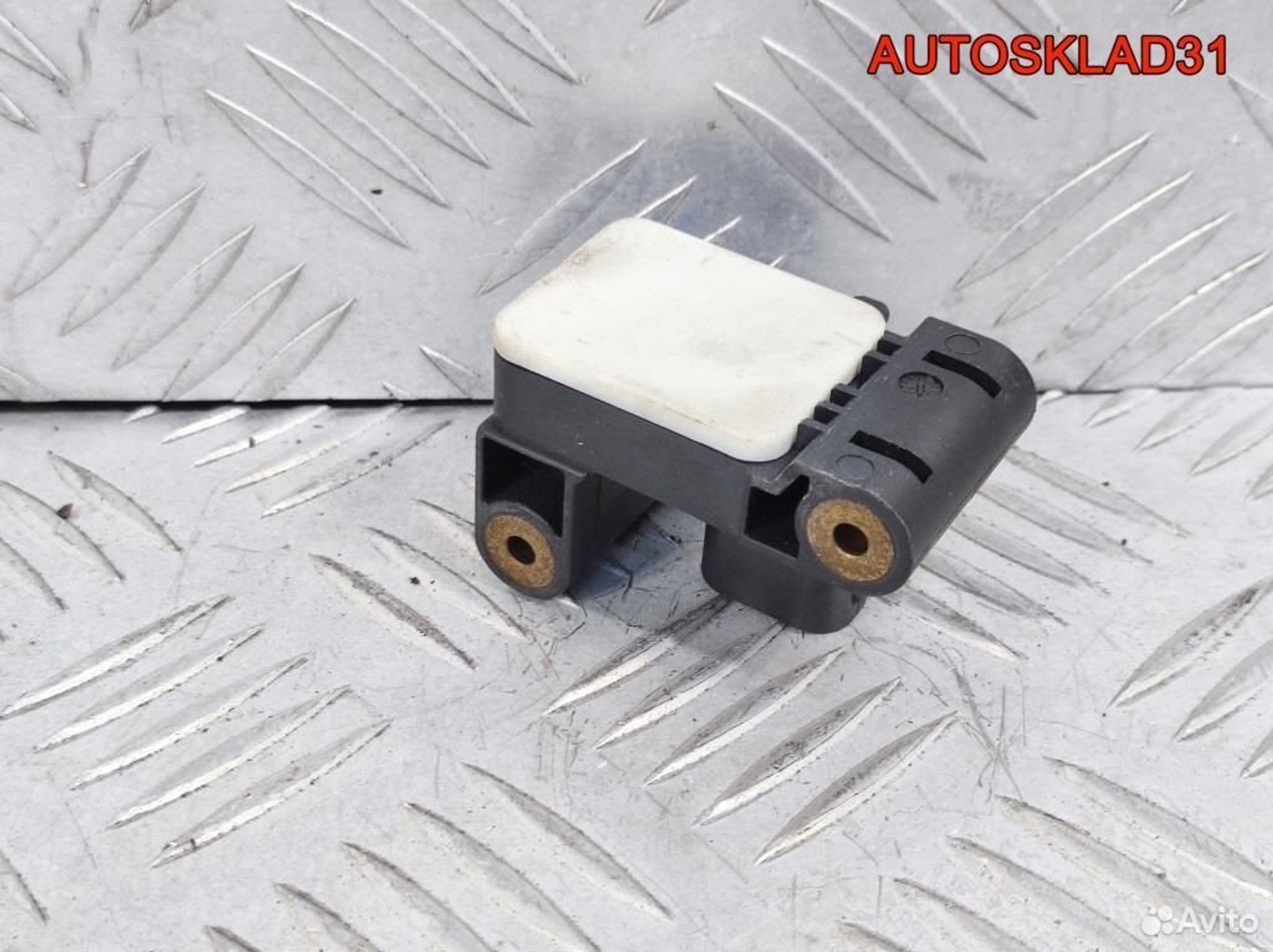 Датчик AIR BAG BMW E90/E91 65776911003, 1100 рублей, Дубовое