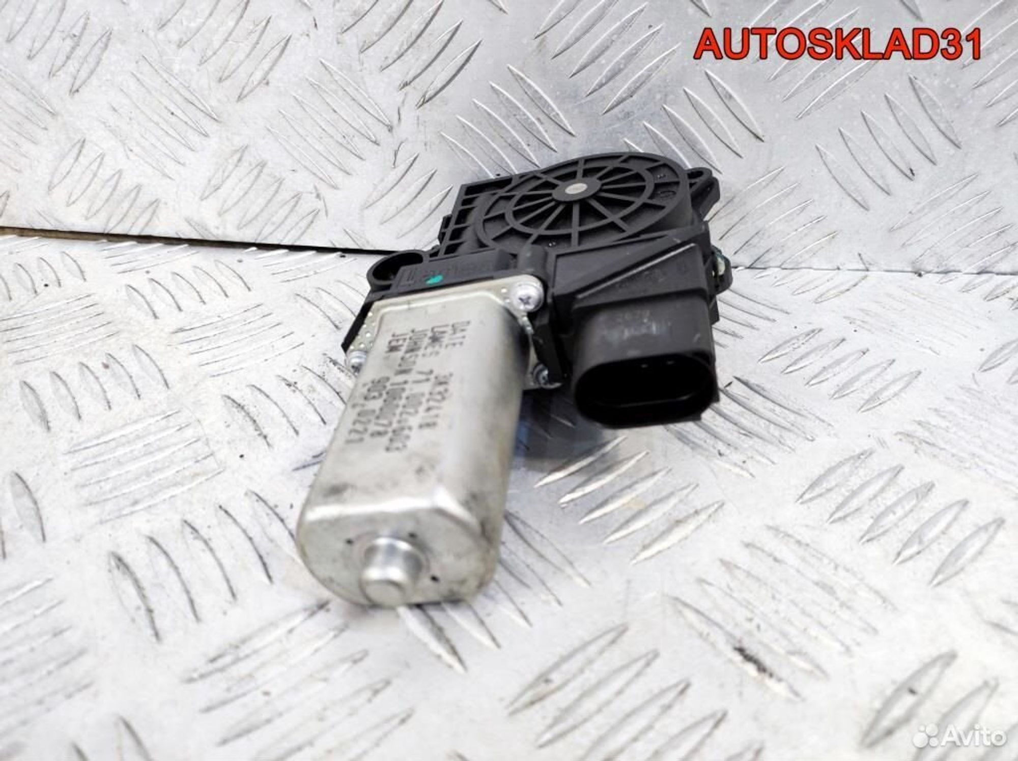 Моторчик стеклоподъемника з/л BMW E90 67626927025, 1700 рублей, Дубовое