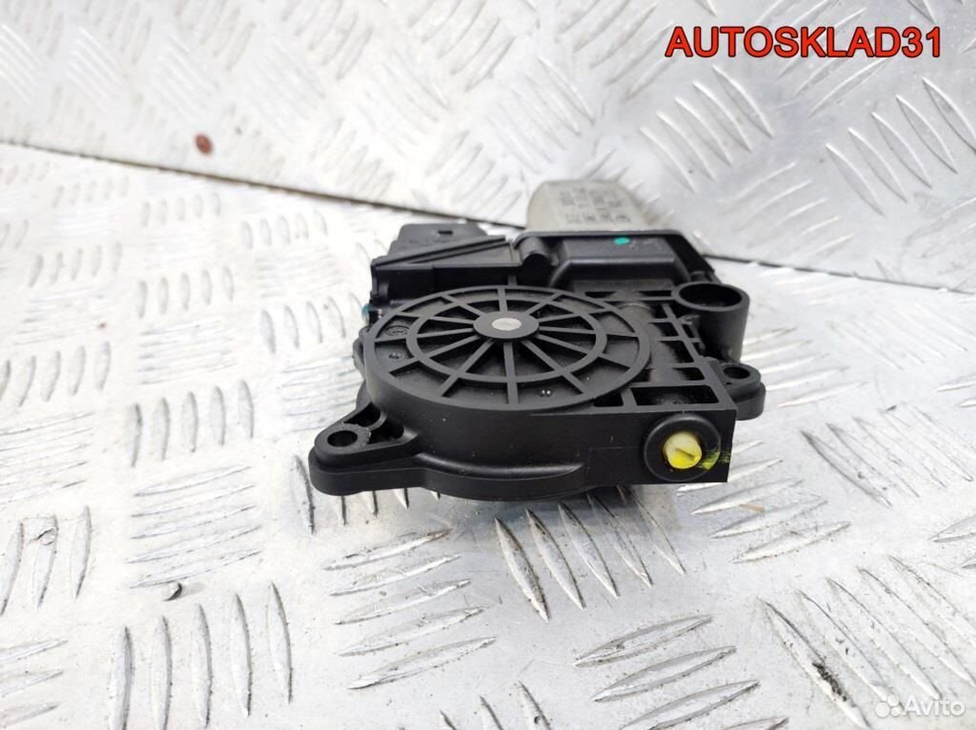 Моторчик стеклоподъемника з/л BMW E90 67626927025, 1700 рублей, Дубовое