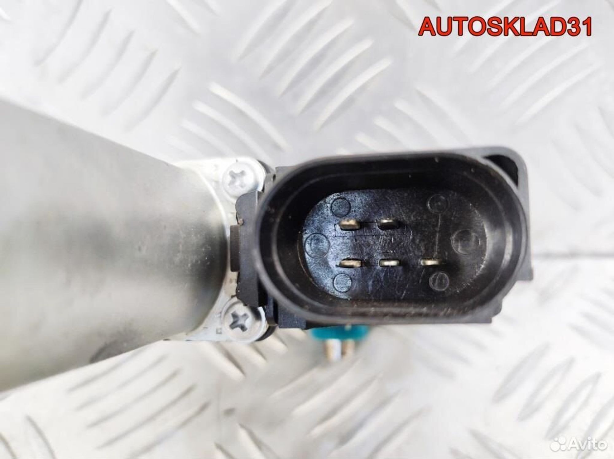 Моторчик стеклоподъемника з/л BMW E90 67626927025, 1700 рублей, Дубовое