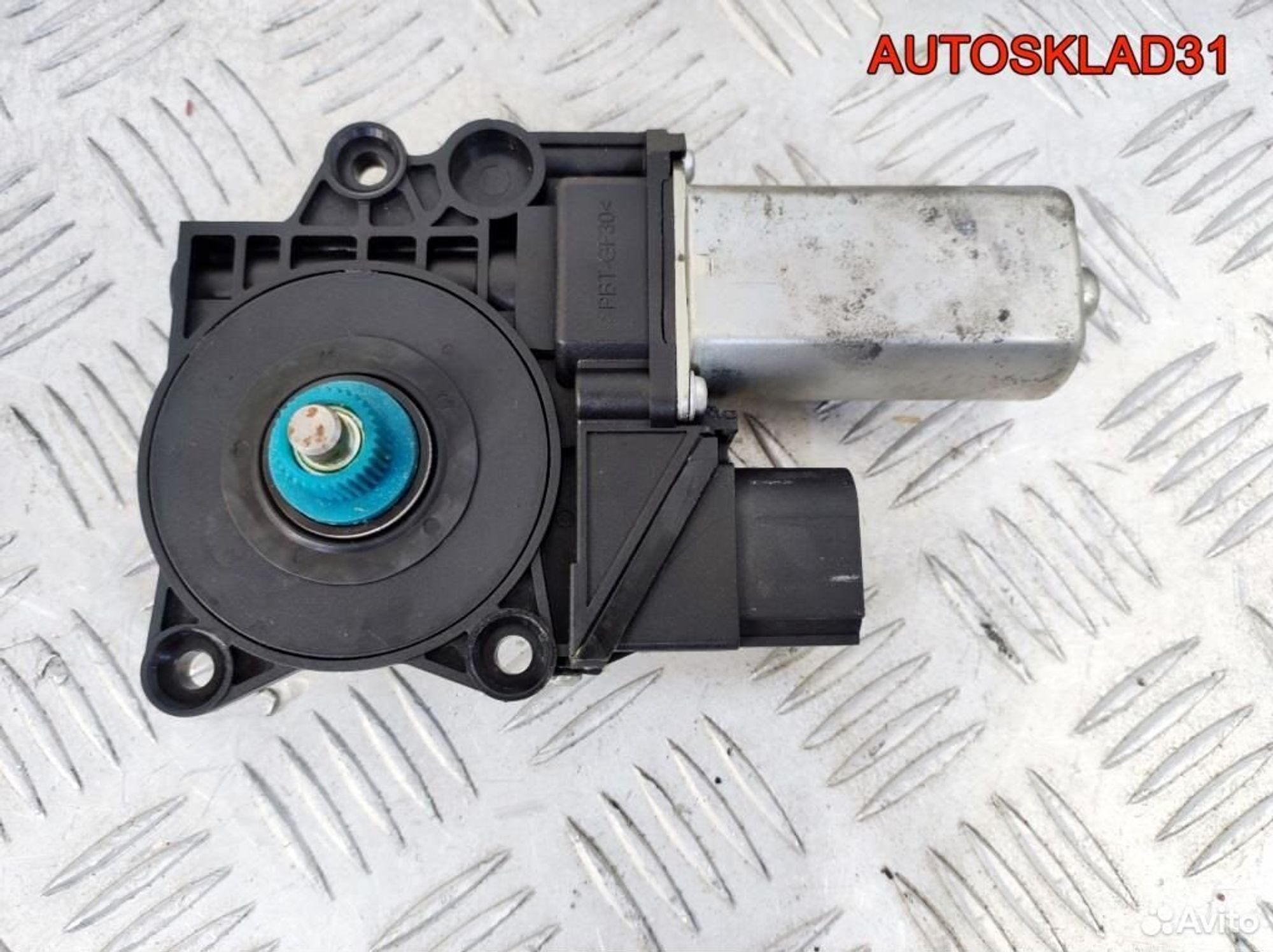 Моторчик стеклоподъемника з/л BMW E90 67626927025, 1700 рублей, Дубовое