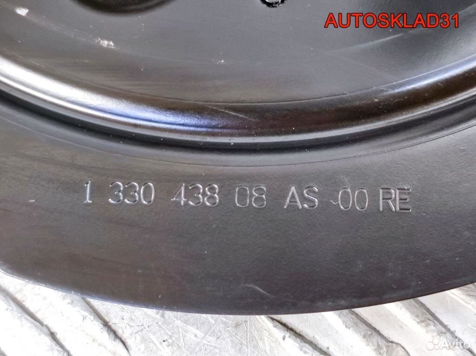 Механизм складывания крыши правый Opel Astra H, 5200 рублей, Дубовое