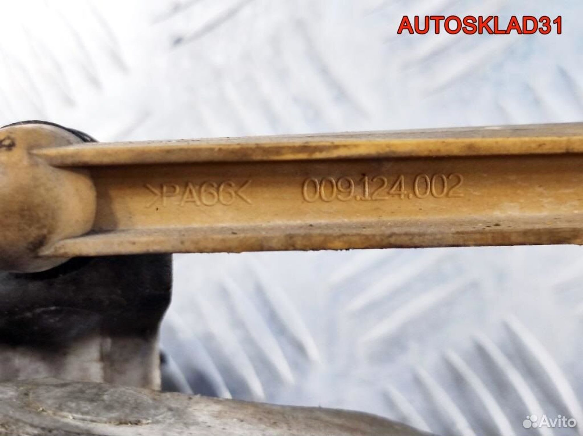 Механизм выбора передач Opel Corsa D 55557722, 2900 рублей, Дубовое