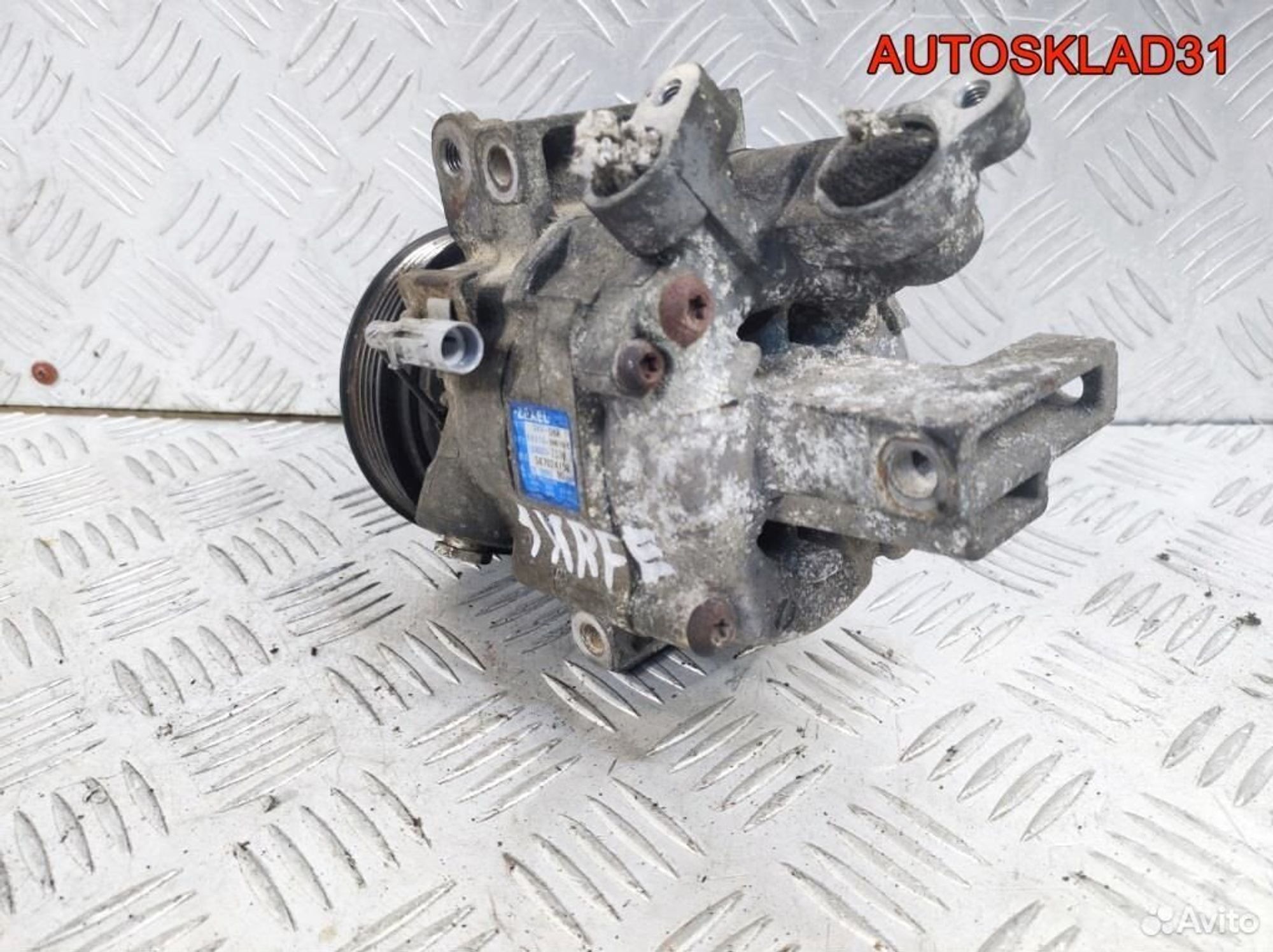 https://ycs.partsauto.market/partsauto-images/thmbs/edda01b21c13eaa6671738306aa09410/f67471c3b18d50211ecf89ba9ba2484e/0cff025424000347d6b87384853ee32d.jpg