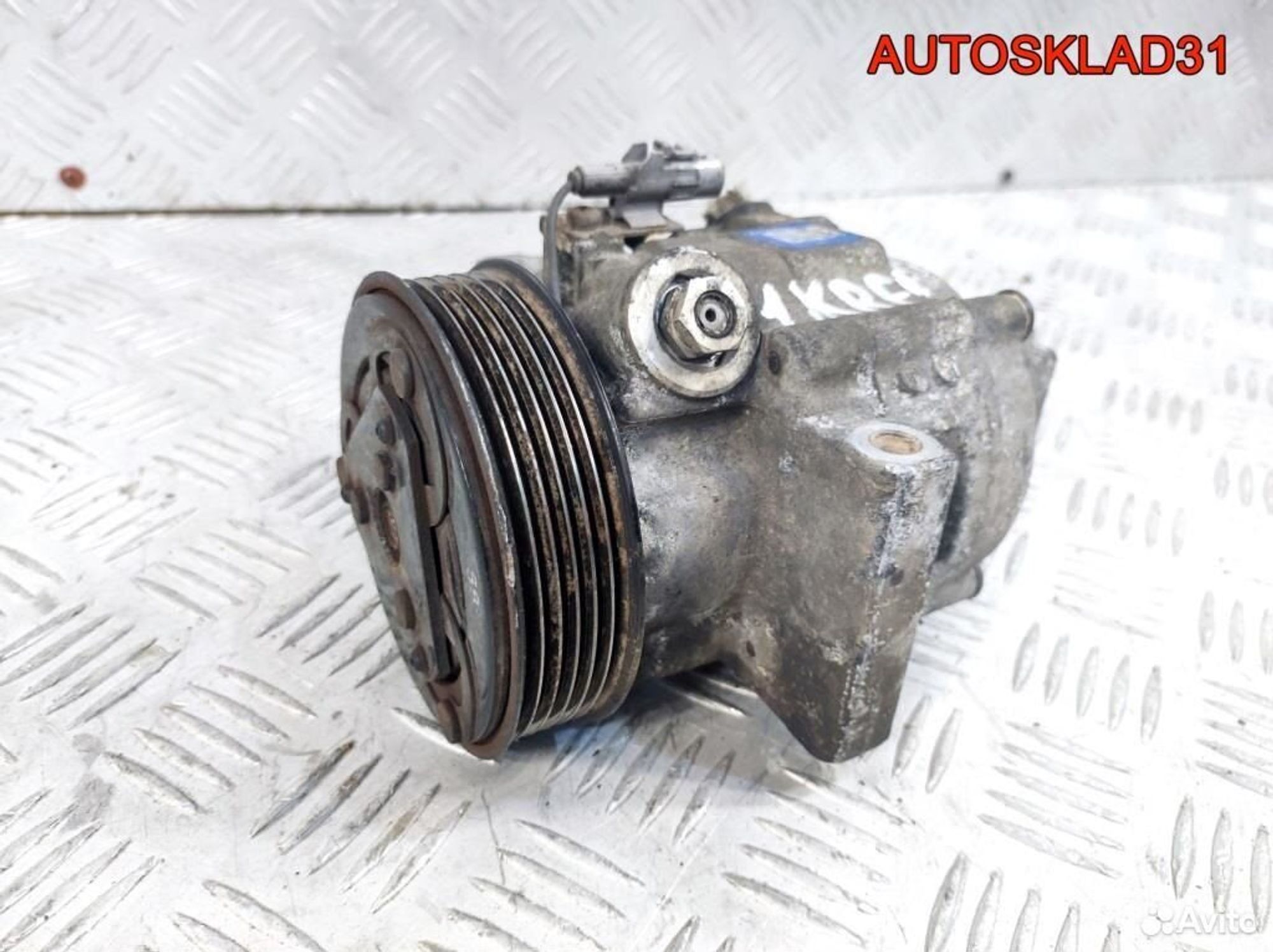https://ycs.partsauto.market/partsauto-images/thmbs/edda01b21c13eaa6671738306aa09410/f67471c3b18d50211ecf89ba9ba2484e/14c6612d137729257943c825c335454f.jpg