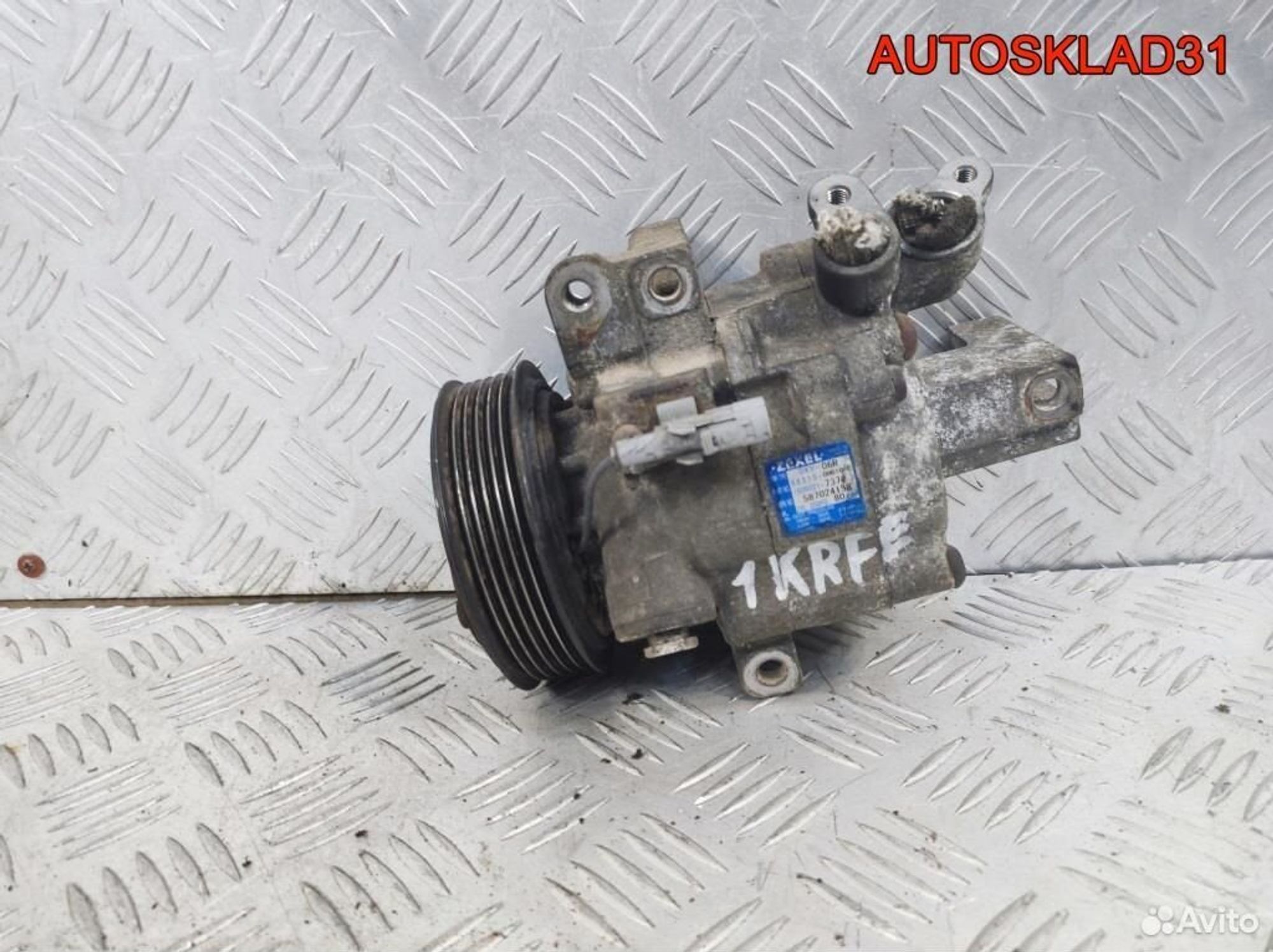 https://ycs.partsauto.market/partsauto-images/thmbs/edda01b21c13eaa6671738306aa09410/f67471c3b18d50211ecf89ba9ba2484e/457ee2c511887eda1d4d090de5c5233f.jpg