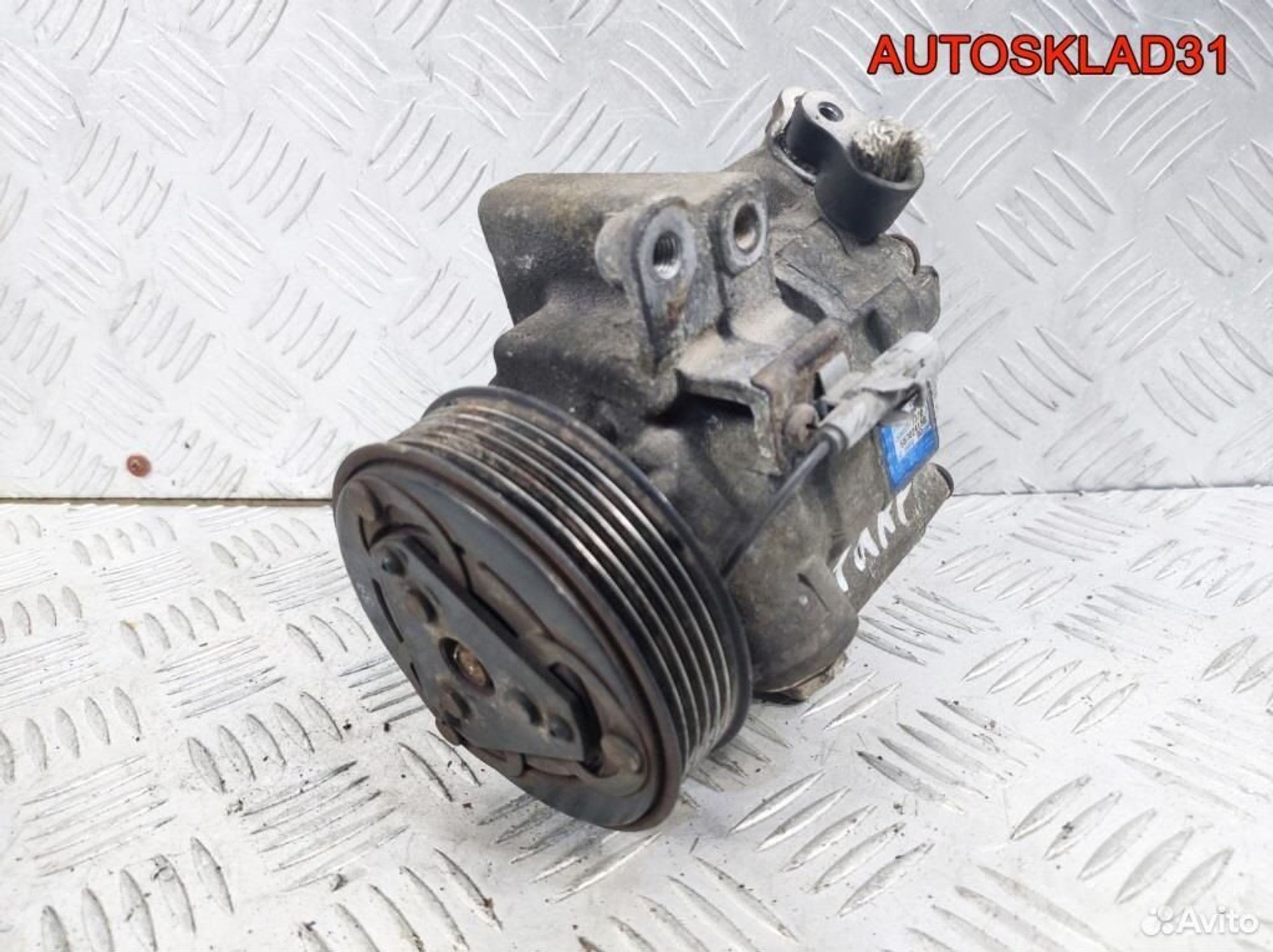 https://ycs.partsauto.market/partsauto-images/thmbs/edda01b21c13eaa6671738306aa09410/f67471c3b18d50211ecf89ba9ba2484e/6a1f3a82cdb6bb57ac4c23504d220cf6.jpg