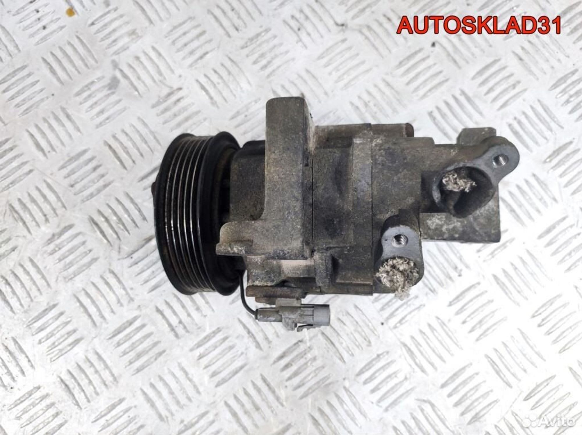https://ycs.partsauto.market/partsauto-images/thmbs/edda01b21c13eaa6671738306aa09410/f67471c3b18d50211ecf89ba9ba2484e/8a0b9f6f3fa0824d511b2f4ae51e773b.jpg
