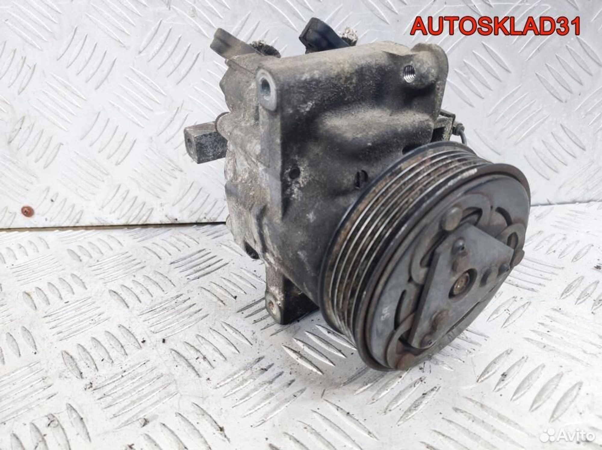 https://ycs.partsauto.market/partsauto-images/thmbs/edda01b21c13eaa6671738306aa09410/f67471c3b18d50211ecf89ba9ba2484e/b6853f321db8da506d00df4f3c122222.jpg