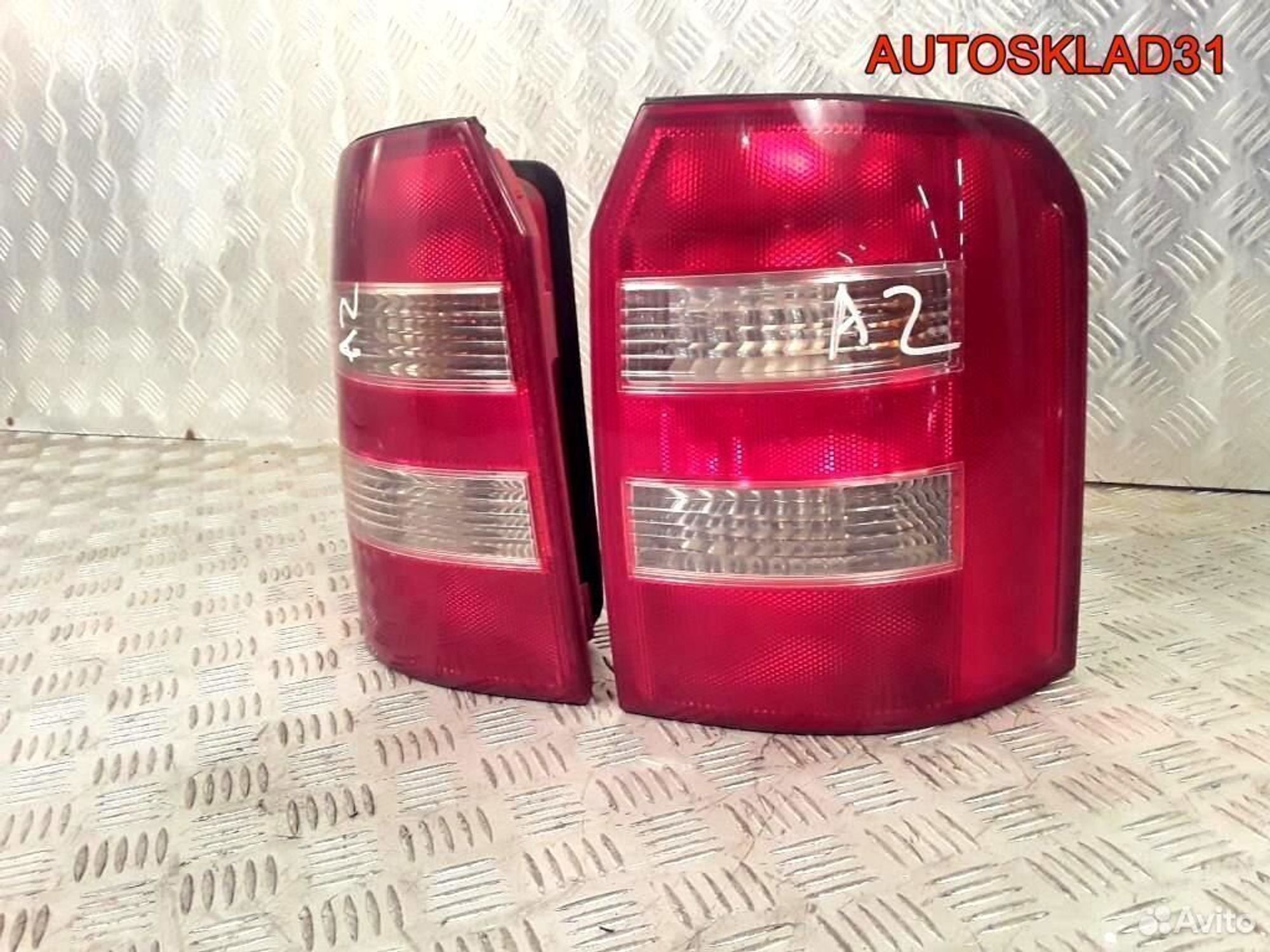 https://ycs.partsauto.market/partsauto-images/thmbs/edda01b21c13eaa6671738306aa09410/f9685b215c3daecea542e799781aceb5/5777f4e2e068184a004c94595e7c4e64.jpg