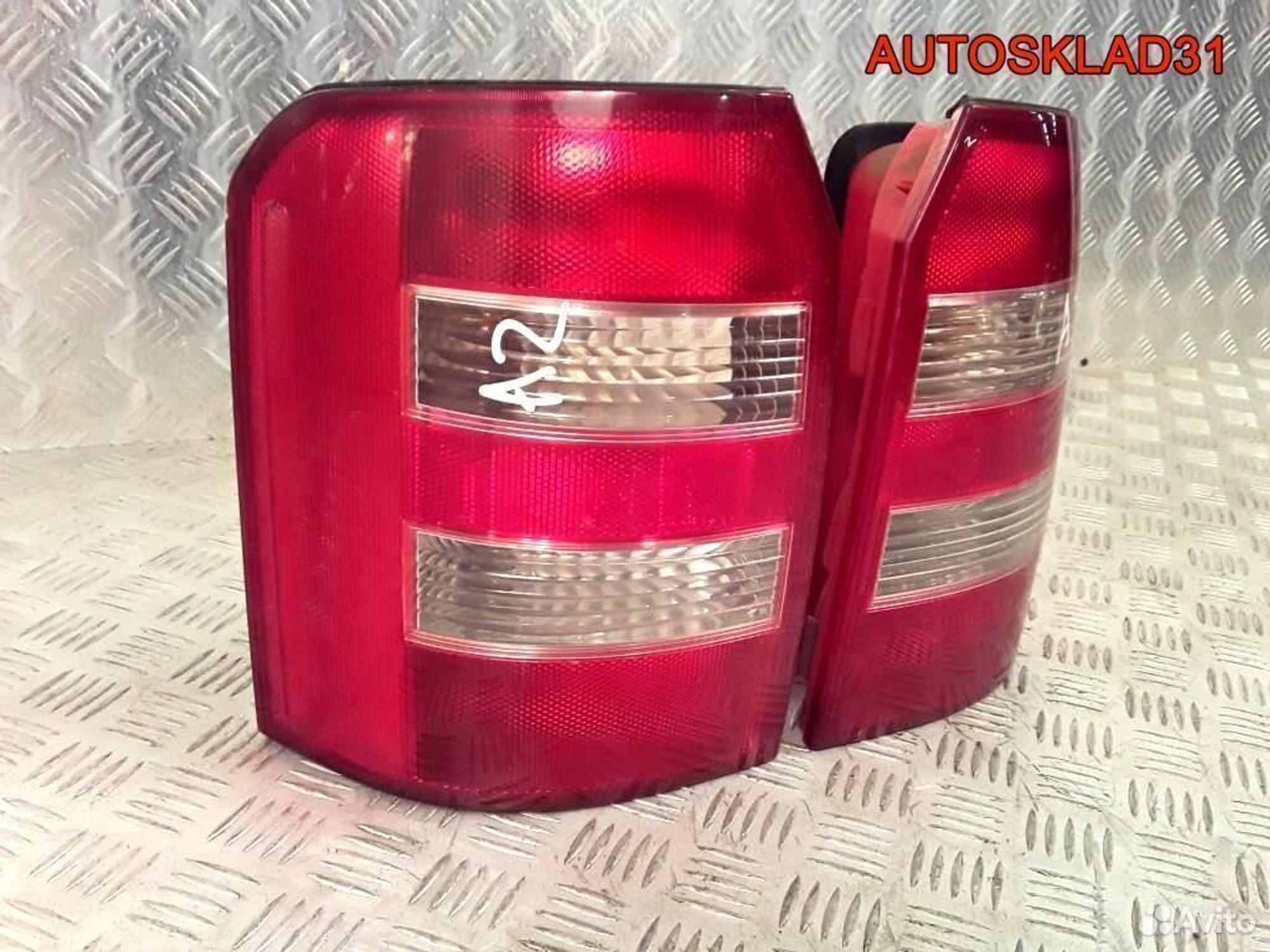 https://ycs.partsauto.market/partsauto-images/thmbs/edda01b21c13eaa6671738306aa09410/f9685b215c3daecea542e799781aceb5/8603c91dbc65ae29a35353dfc6d76a40.jpg