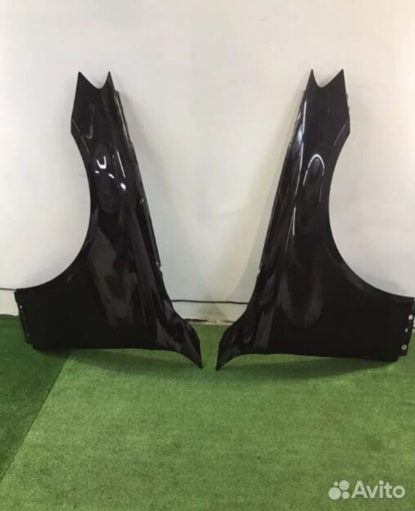 https://ycs.partsauto.market/partsauto-images/thmbs/f4d0df37109102dc66f7cc5e6005bbaa/15449ffaf2be95feb099f5dc63530ba6/aaa2067ec35d46e91a1b0edbc16dfbcc.jpg