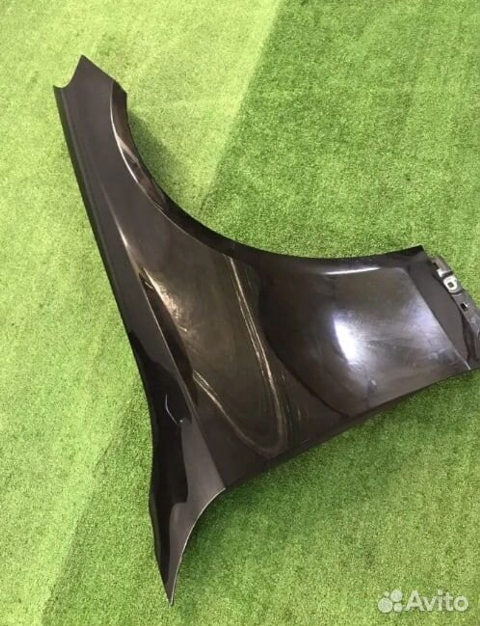 https://ycs.partsauto.market/partsauto-images/thmbs/f4d0df37109102dc66f7cc5e6005bbaa/15449ffaf2be95feb099f5dc63530ba6/c20d59015f92353bbf5ebd100be96367.jpg