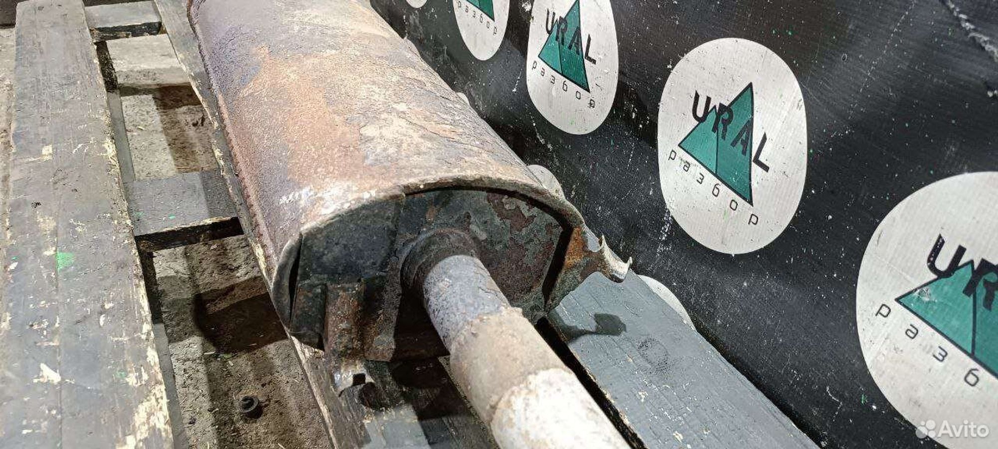 https://ycs.partsauto.market/partsauto-images/thmbs/fa02f21338a4f80dc0adc81ab7b7445f/0b98053f7baba346c147ffde84f0224e/030f98d5f8bf48f04fbf800b2f7f36cb.jpg