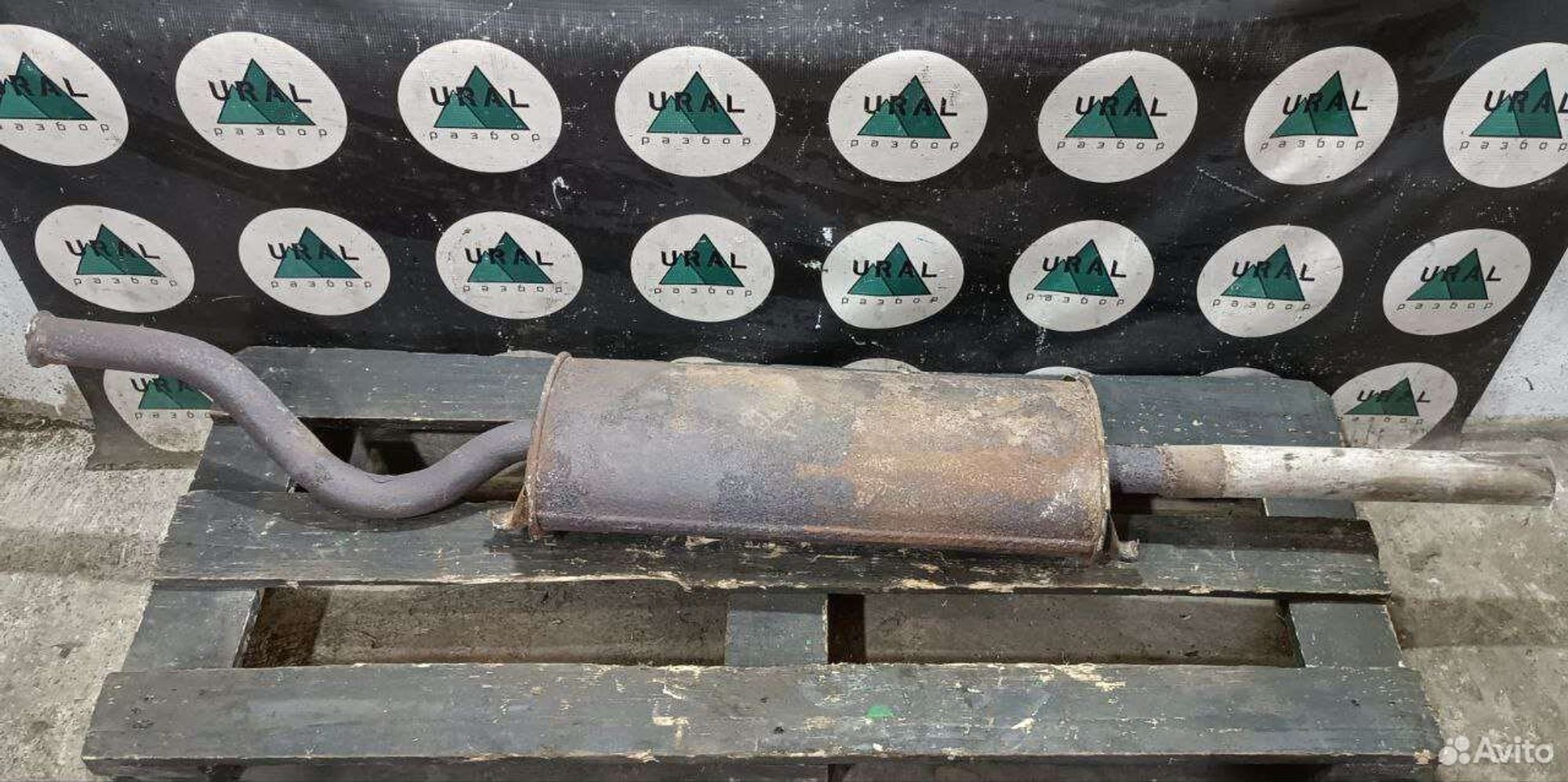 https://ycs.partsauto.market/partsauto-images/thmbs/fa02f21338a4f80dc0adc81ab7b7445f/0b98053f7baba346c147ffde84f0224e/6ed4ee4940a5bbe0a2f5611ab3769633.jpg