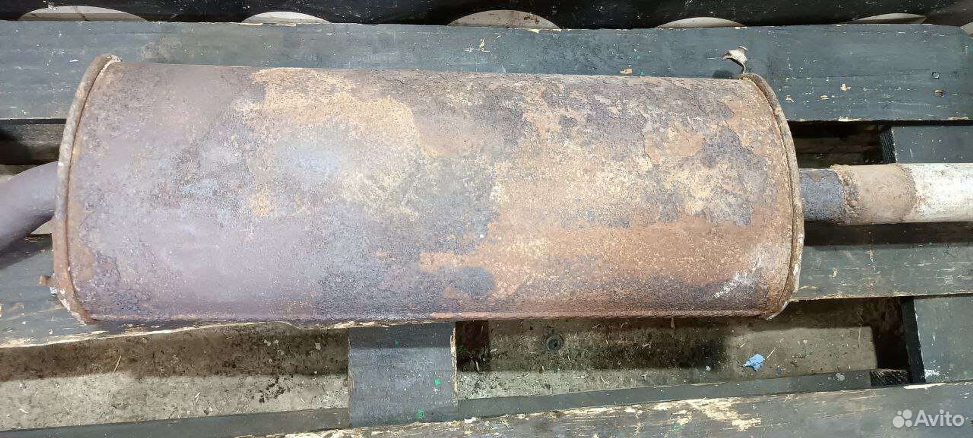 https://ycs.partsauto.market/partsauto-images/thmbs/fa02f21338a4f80dc0adc81ab7b7445f/0b98053f7baba346c147ffde84f0224e/fc3fc128a2c426fd1f8c0251b1d0d4f2.jpg