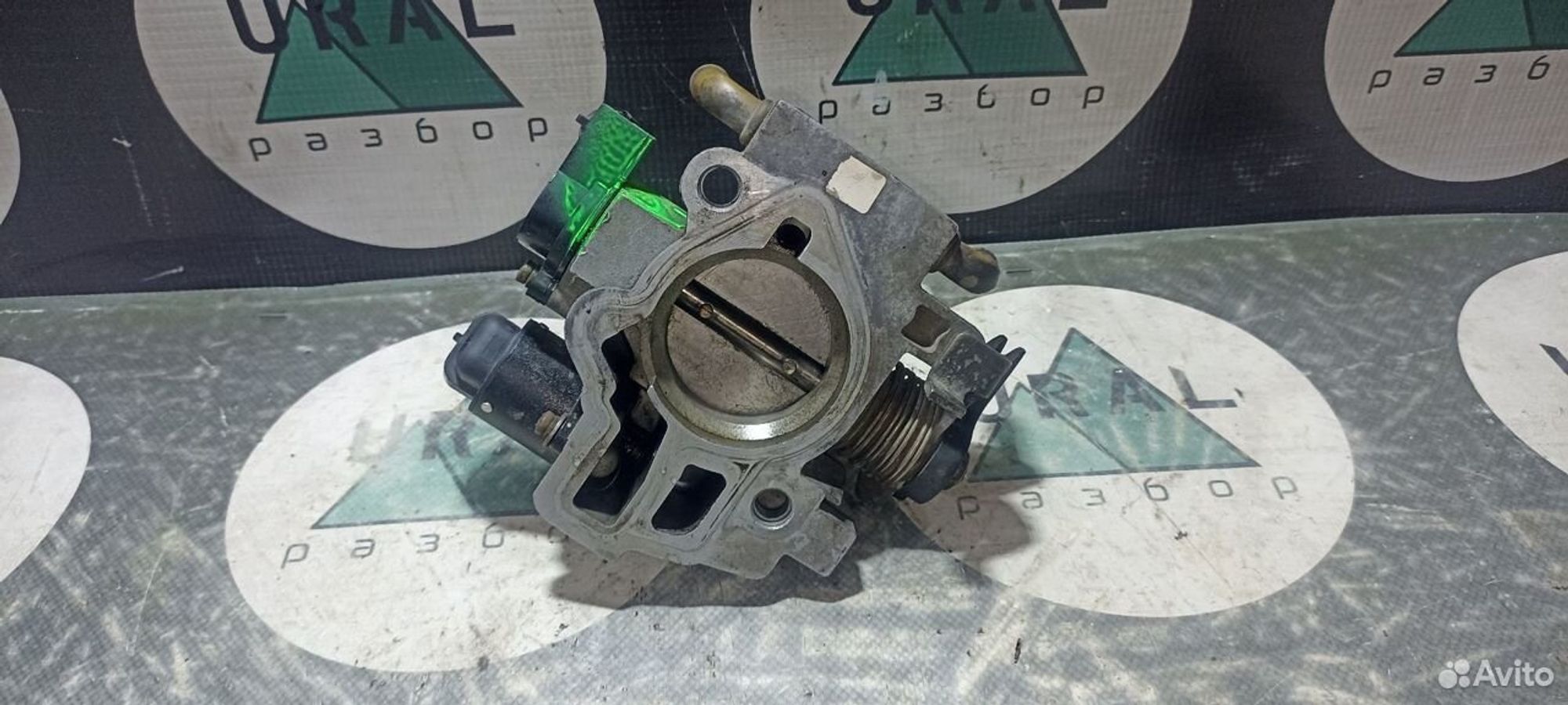 https://ycs.partsauto.market/partsauto-images/thmbs/fa02f21338a4f80dc0adc81ab7b7445f/9f46deee1667285e6abef512dc2fa5b3/0e850e955c8b7b71059efb92fb605e65.jpg