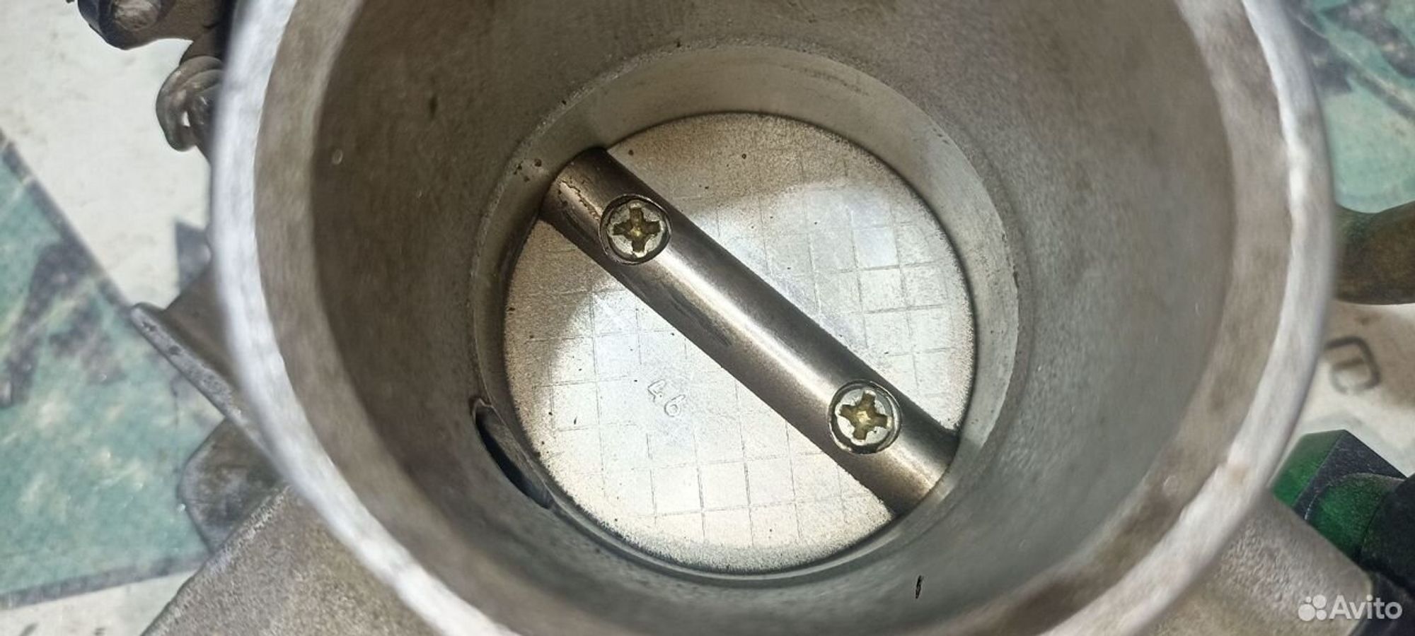 https://ycs.partsauto.market/partsauto-images/thmbs/fa02f21338a4f80dc0adc81ab7b7445f/9f46deee1667285e6abef512dc2fa5b3/2bafb9c30242813d29cb05a67d6136f5.jpg