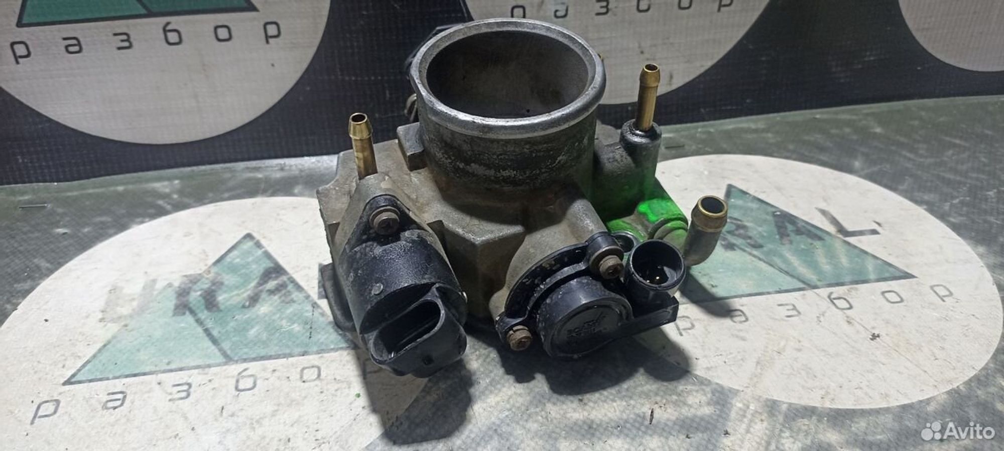 https://ycs.partsauto.market/partsauto-images/thmbs/fa02f21338a4f80dc0adc81ab7b7445f/9f46deee1667285e6abef512dc2fa5b3/3b77f48b0374ca21c0208d3ab404afc4.jpg