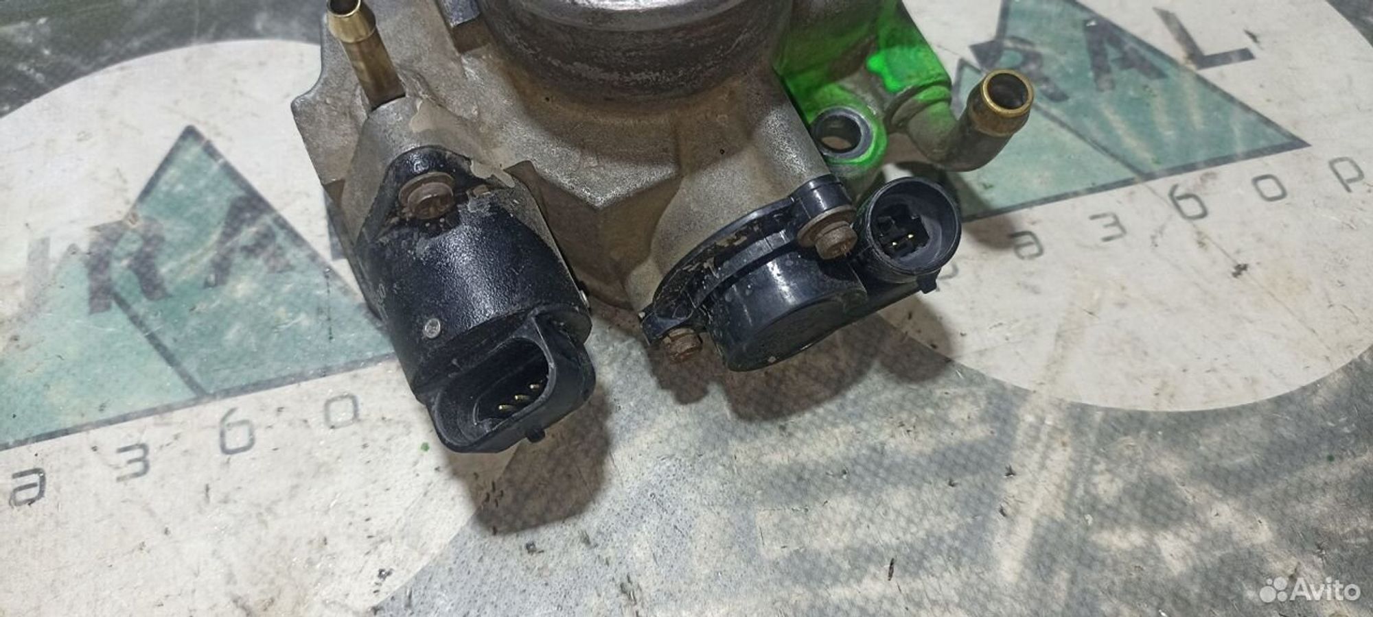 https://ycs.partsauto.market/partsauto-images/thmbs/fa02f21338a4f80dc0adc81ab7b7445f/9f46deee1667285e6abef512dc2fa5b3/6dcbbc5ab98dbd322e808bcdf73db404.jpg