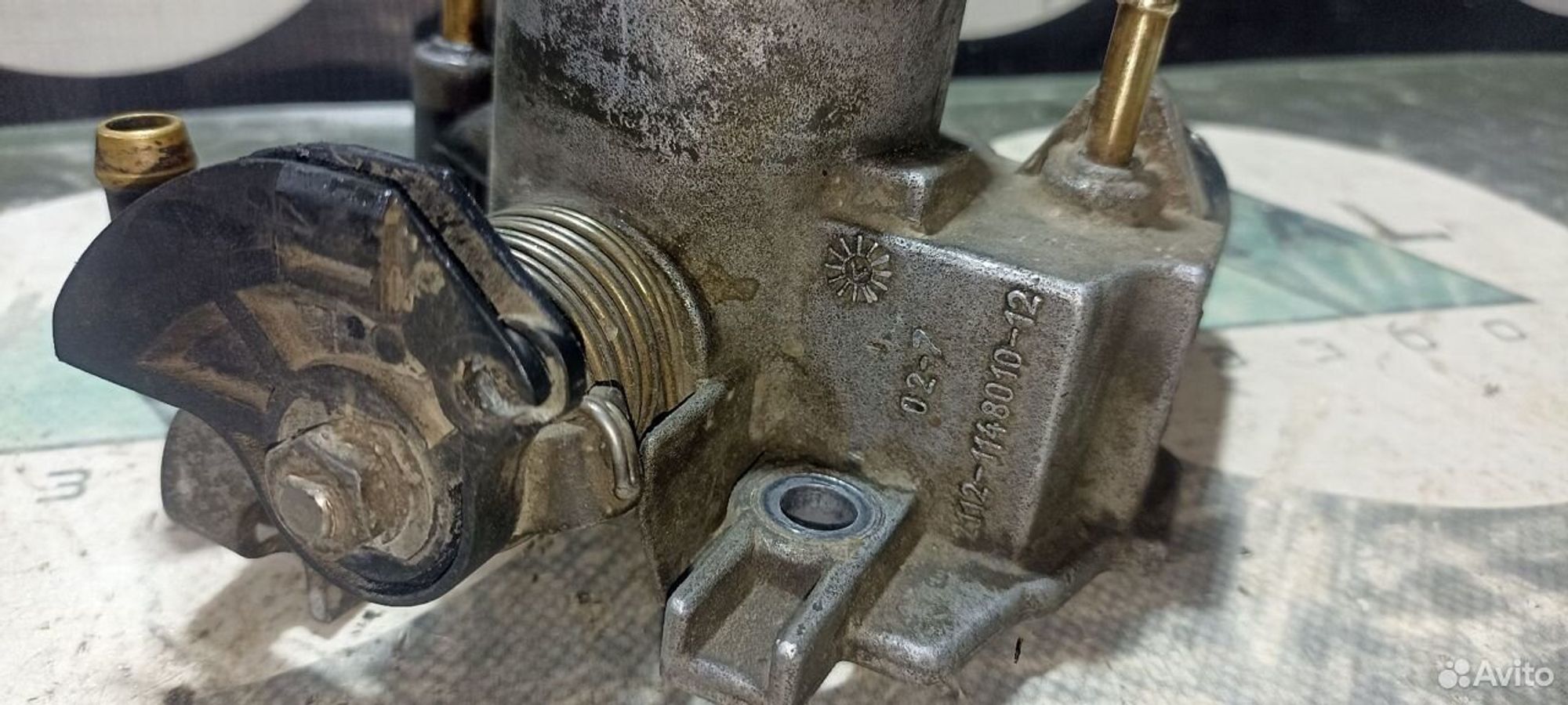 https://ycs.partsauto.market/partsauto-images/thmbs/fa02f21338a4f80dc0adc81ab7b7445f/9f46deee1667285e6abef512dc2fa5b3/7d90cf5ecdbbda310fda4290b527c821.jpg