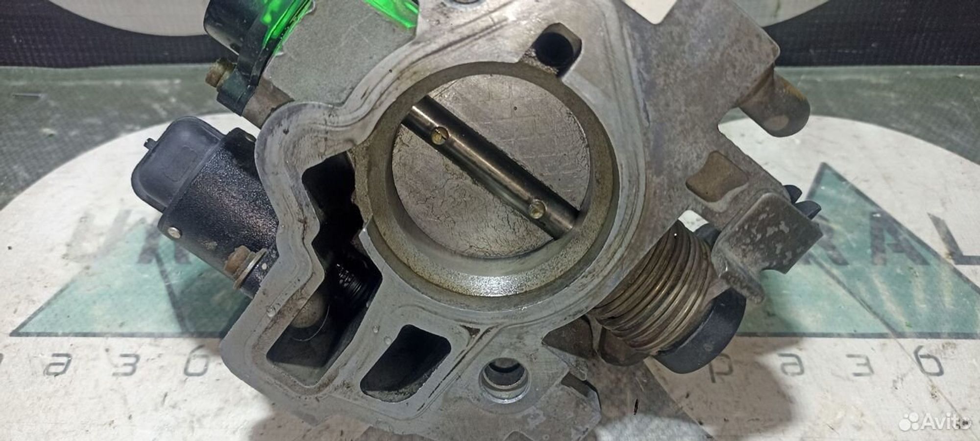 https://ycs.partsauto.market/partsauto-images/thmbs/fa02f21338a4f80dc0adc81ab7b7445f/9f46deee1667285e6abef512dc2fa5b3/820253cdd3b647eb0156d8e33e05426c.jpg