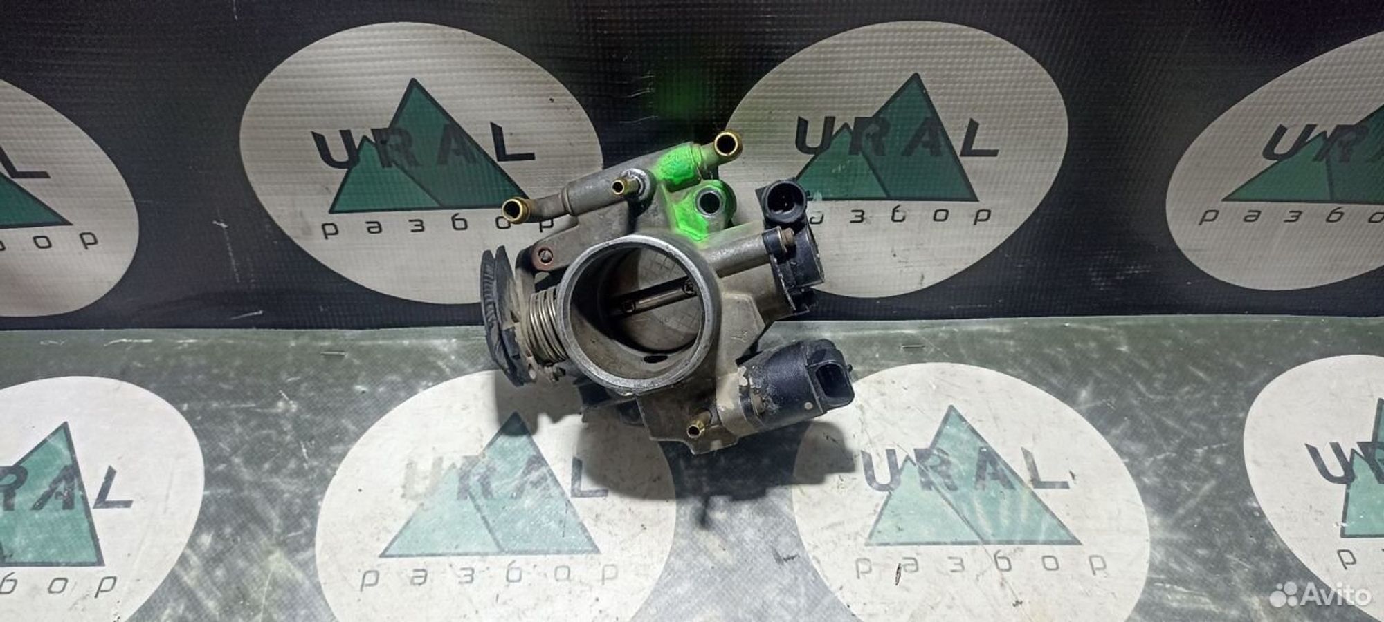 https://ycs.partsauto.market/partsauto-images/thmbs/fa02f21338a4f80dc0adc81ab7b7445f/9f46deee1667285e6abef512dc2fa5b3/ad4bffce1ec572bd388101c5af5d9c8d.jpg