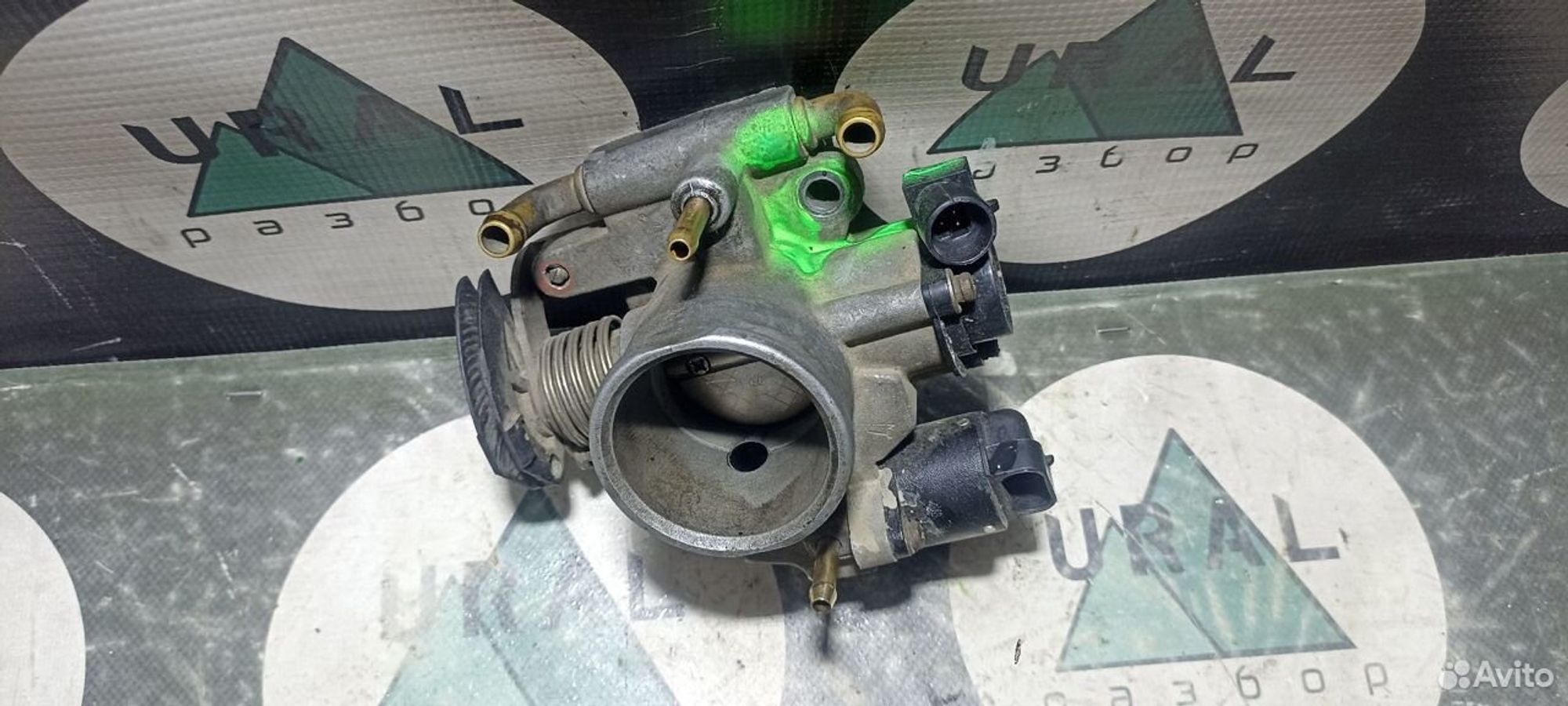https://ycs.partsauto.market/partsauto-images/thmbs/fa02f21338a4f80dc0adc81ab7b7445f/9f46deee1667285e6abef512dc2fa5b3/ec90a127b7cf6af513255a8d18d3feaa.jpg