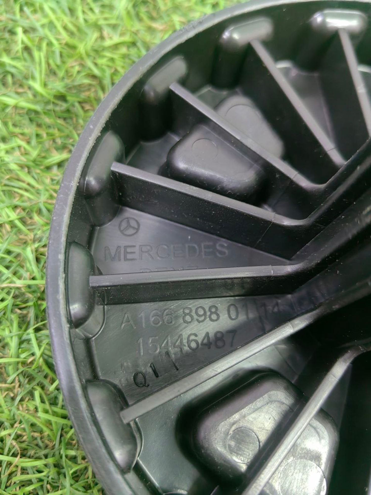 https://ycs.partsauto.market/partsauto-images/thmbs/fe3598d81d96ccd0d48866cd4b8a0dea/000ba7a8c2d0b3f374041ddac72c3648/6e7b387046422e863af399240459540a.jpg