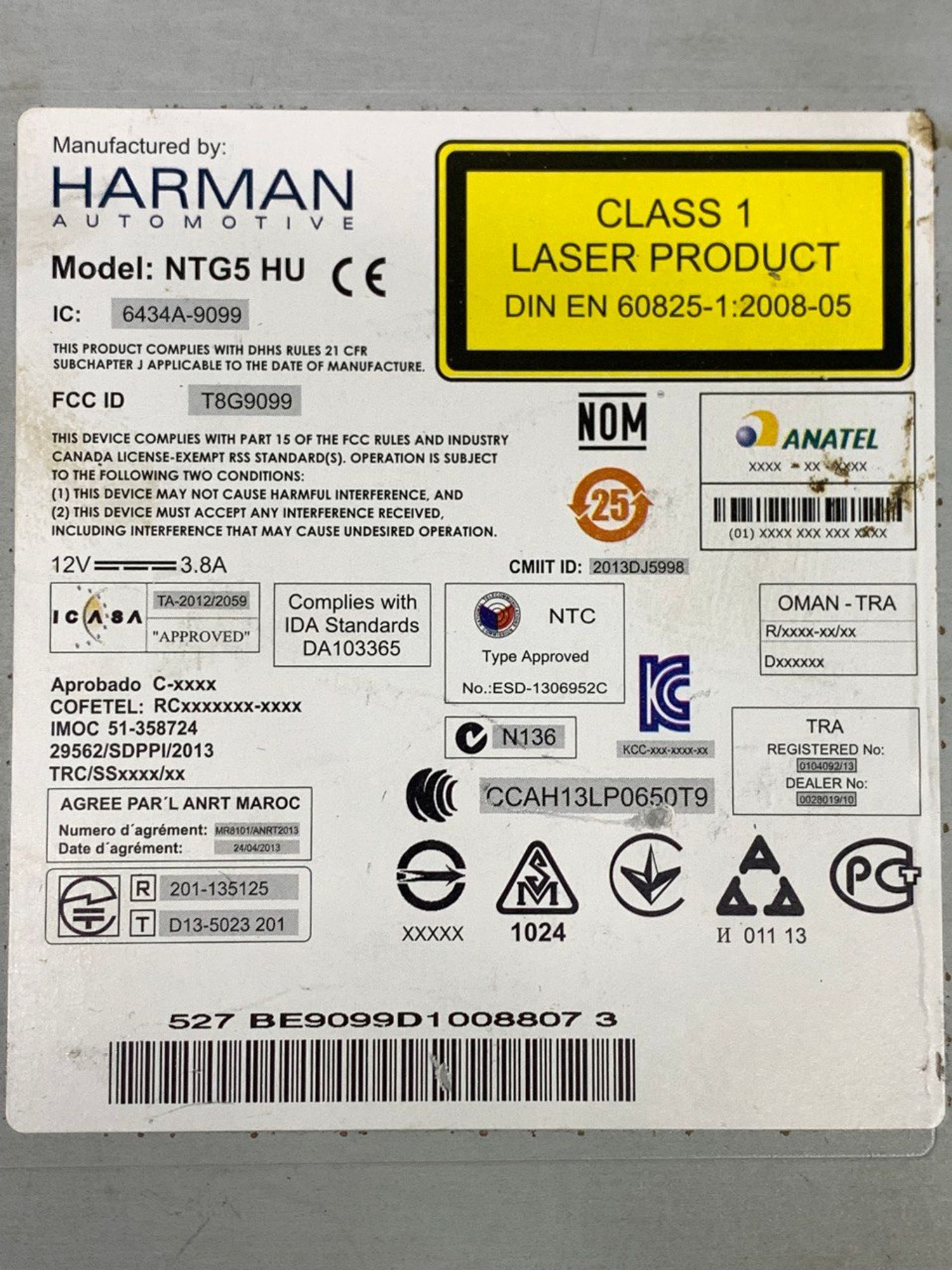 https://ycs.partsauto.market/partsauto-images/thmbs/fe3598d81d96ccd0d48866cd4b8a0dea/01e49a7fa71e0ee831435a53cdd5710f/35c82446d6288c7d8424592615924287.jpg