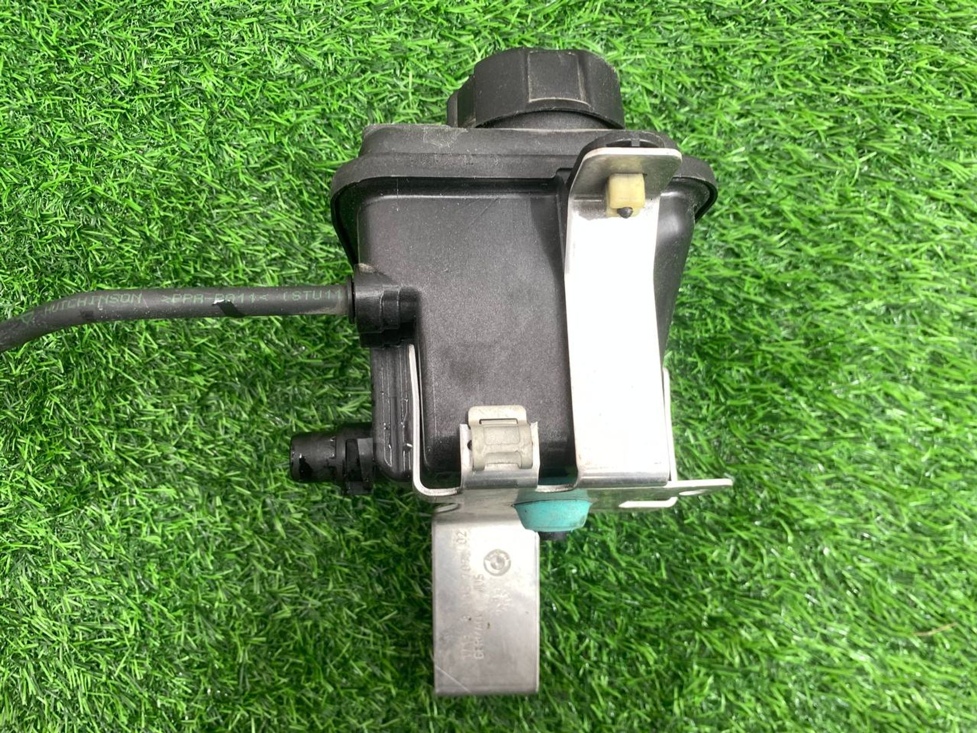 https://ycs.partsauto.market/partsauto-images/thmbs/fe3598d81d96ccd0d48866cd4b8a0dea/0254ba58c23afaf580b5dd1f0b5b7a2b/52a5ea53bd15b371a24c76d8508a28b8.jpg