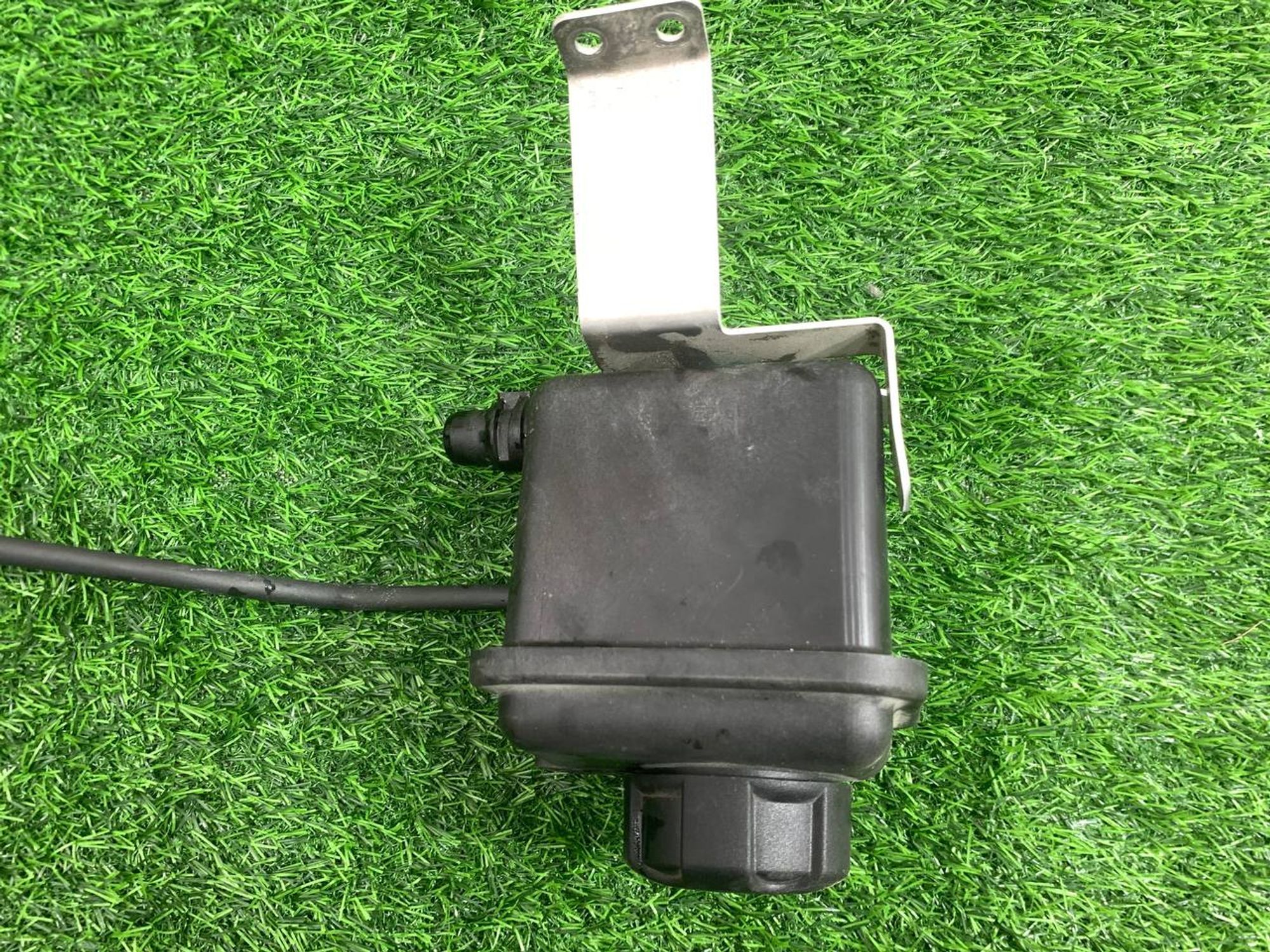 https://ycs.partsauto.market/partsauto-images/thmbs/fe3598d81d96ccd0d48866cd4b8a0dea/0254ba58c23afaf580b5dd1f0b5b7a2b/a5cef25bc08892a3424d4de8a3c84172.jpg