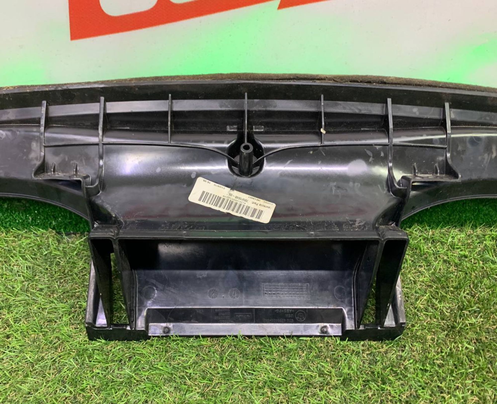 https://ycs.partsauto.market/partsauto-images/thmbs/fe3598d81d96ccd0d48866cd4b8a0dea/02636de6dd18b31e4c692919bfa5f627/2f75e4ca8aa84ad7f20d6359c6f39f20.jpg