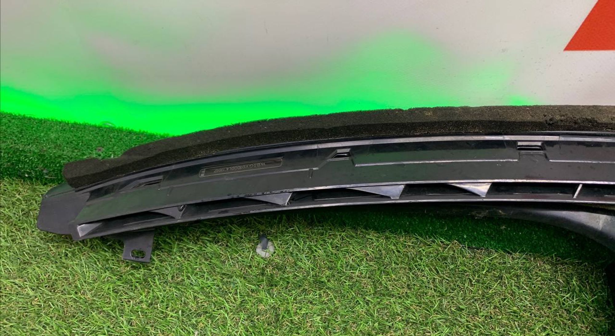 https://ycs.partsauto.market/partsauto-images/thmbs/fe3598d81d96ccd0d48866cd4b8a0dea/02636de6dd18b31e4c692919bfa5f627/5c69924a21ff877be3314db11ce6e51b.jpg