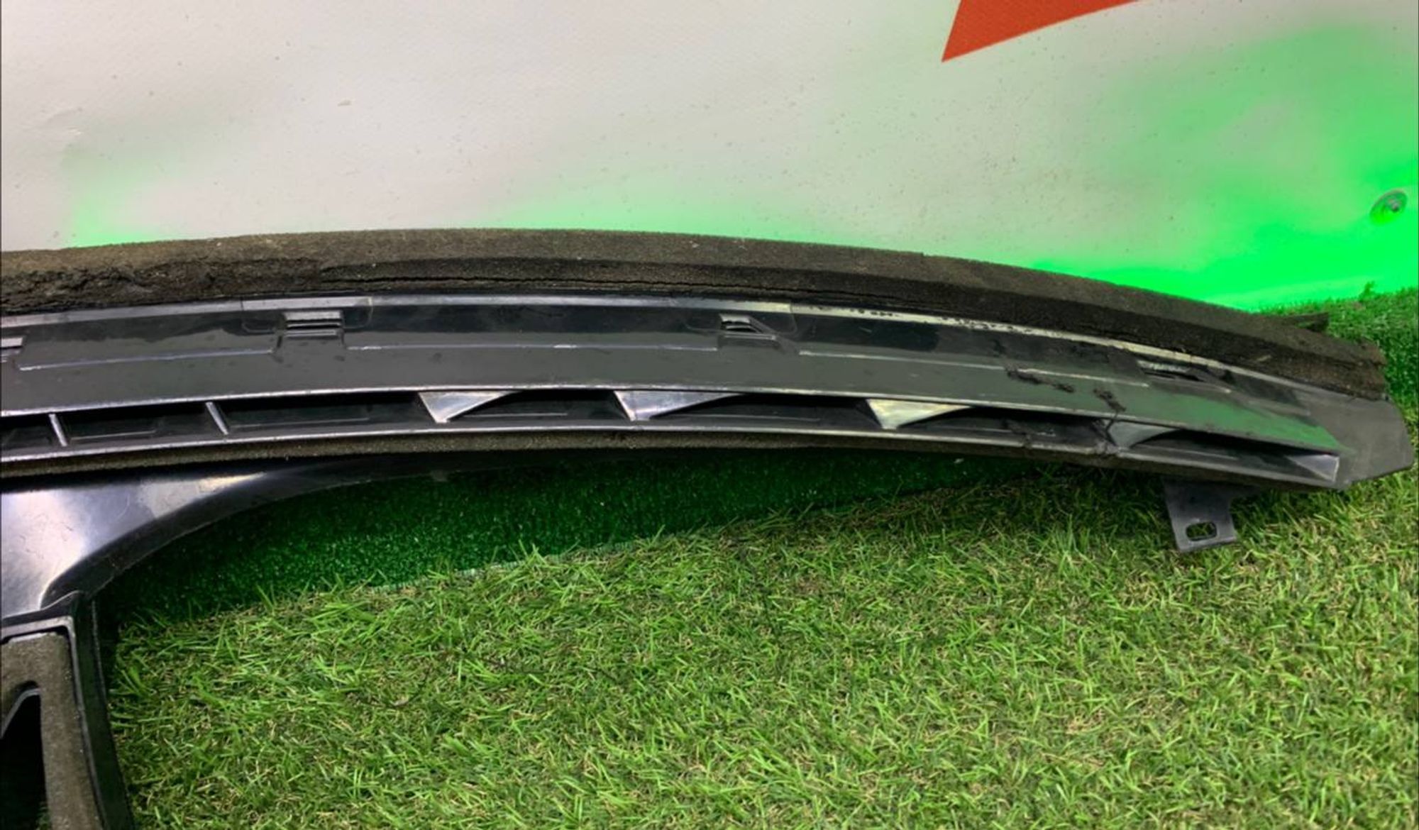 https://ycs.partsauto.market/partsauto-images/thmbs/fe3598d81d96ccd0d48866cd4b8a0dea/02636de6dd18b31e4c692919bfa5f627/c630d3d26a4a5eb325df9ab0e2008620.jpg