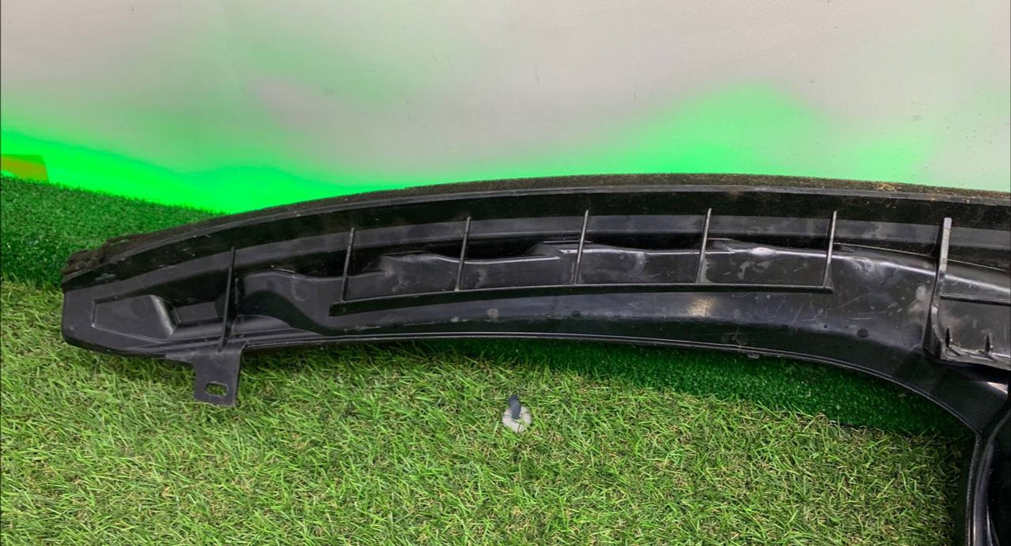 https://ycs.partsauto.market/partsauto-images/thmbs/fe3598d81d96ccd0d48866cd4b8a0dea/02636de6dd18b31e4c692919bfa5f627/c95901f5d08ced43948331dc2ad1ea3f.jpg