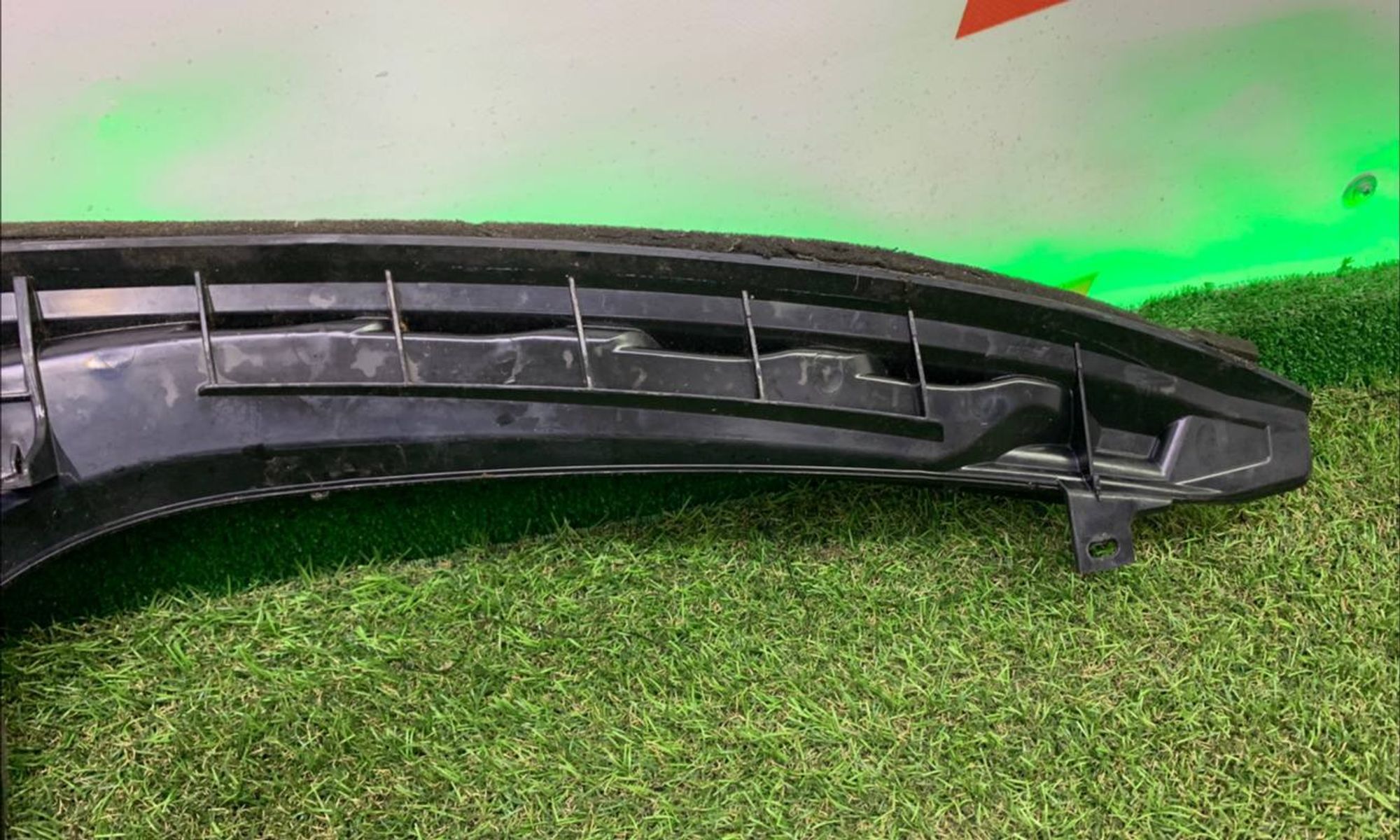 https://ycs.partsauto.market/partsauto-images/thmbs/fe3598d81d96ccd0d48866cd4b8a0dea/02636de6dd18b31e4c692919bfa5f627/e979cd60e96770f5bf32755a28c9632d.jpg