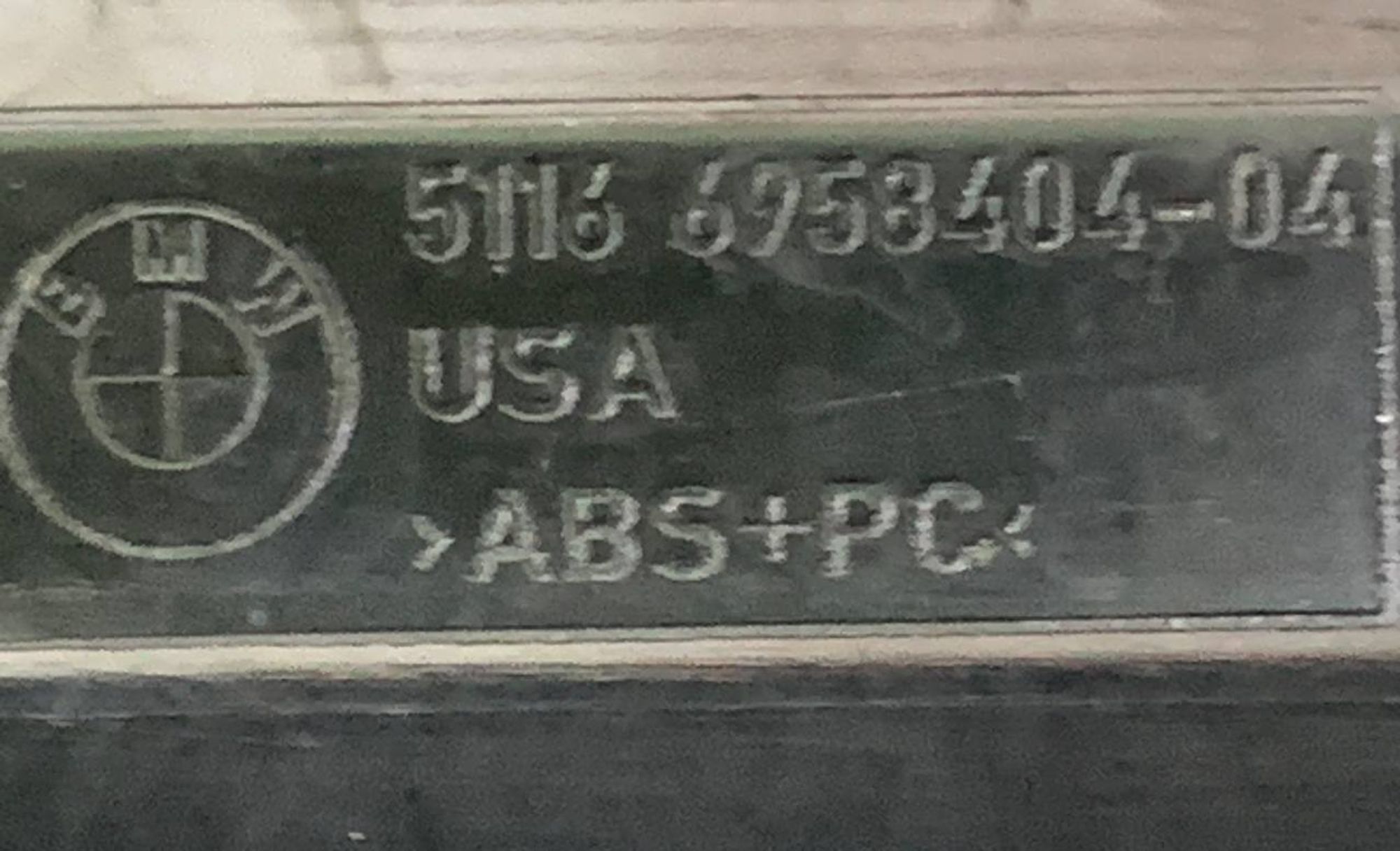 https://ycs.partsauto.market/partsauto-images/thmbs/fe3598d81d96ccd0d48866cd4b8a0dea/02636de6dd18b31e4c692919bfa5f627/f952fd9d4158c707bcd2ac0280966e83.jpg