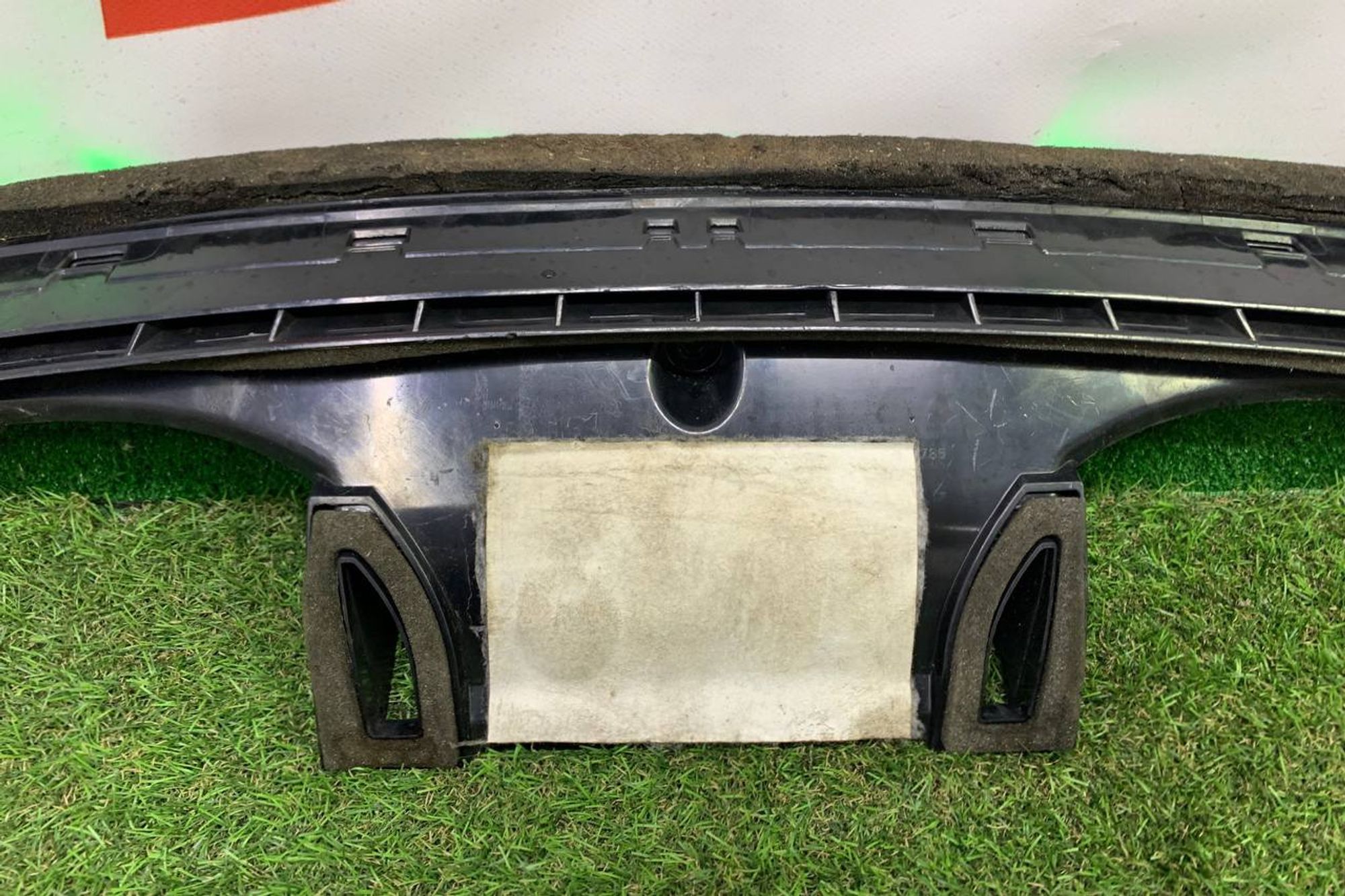 https://ycs.partsauto.market/partsauto-images/thmbs/fe3598d81d96ccd0d48866cd4b8a0dea/02636de6dd18b31e4c692919bfa5f627/ffa31146bf79c0664ef61a62cb533884.jpg