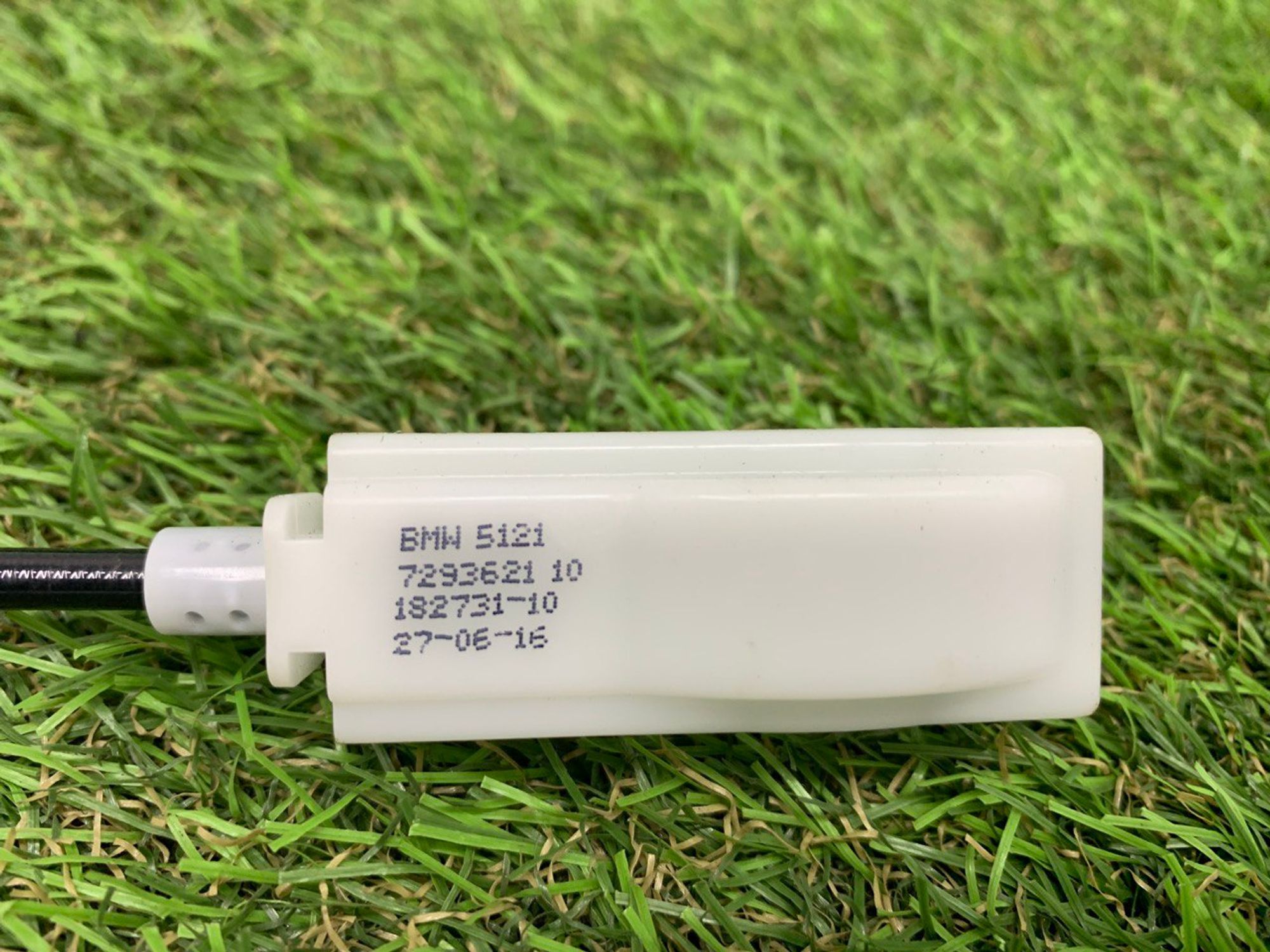 https://ycs.partsauto.market/partsauto-images/thmbs/fe3598d81d96ccd0d48866cd4b8a0dea/02a7a2c6a1c20330241b67d03a0f0c5a/dfe32cd027db6eaaa3a486437ae7e653.jpg