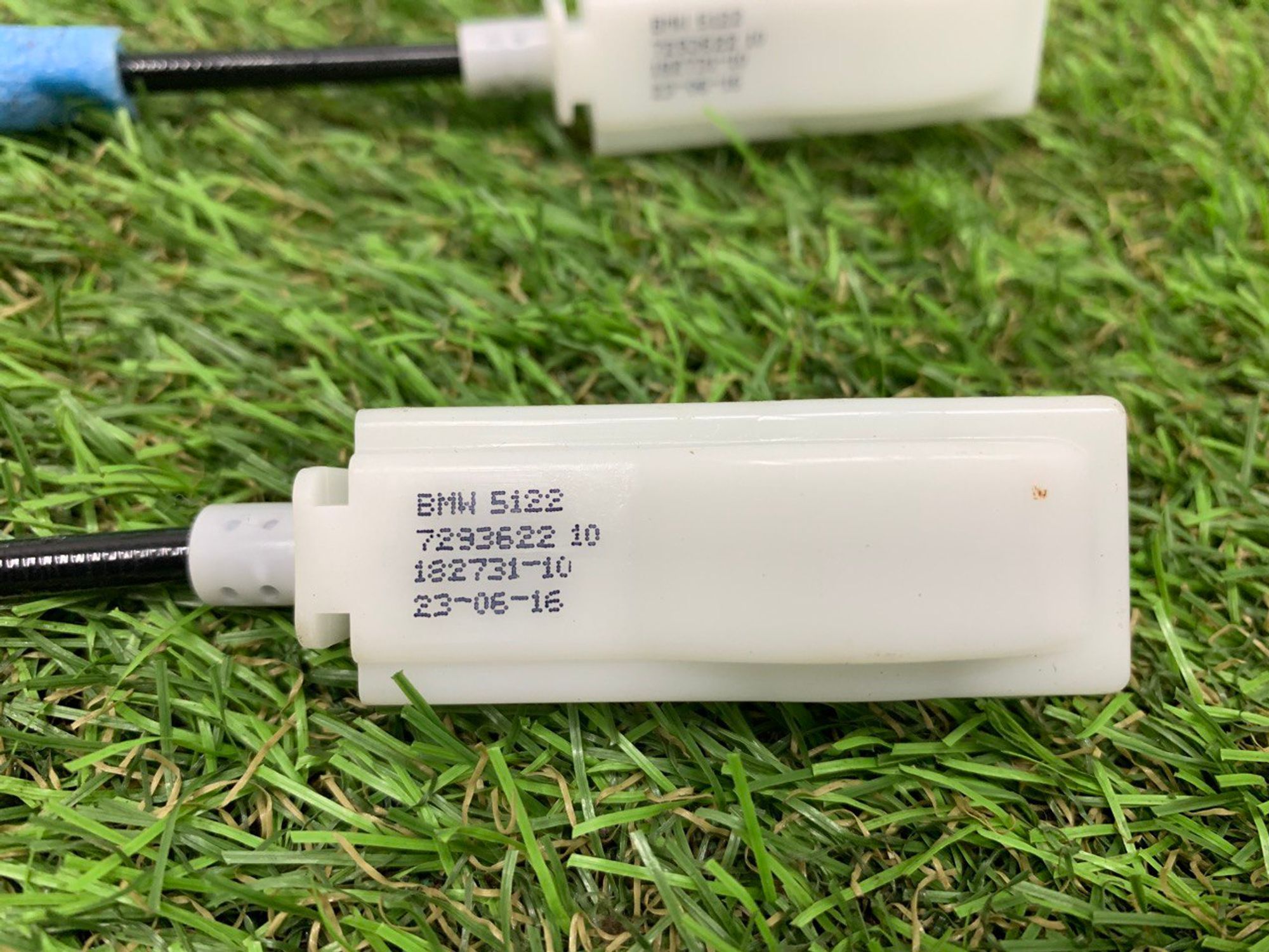 https://ycs.partsauto.market/partsauto-images/thmbs/fe3598d81d96ccd0d48866cd4b8a0dea/02a7a2c6a1c20330241b67d03a0f0c5a/f4d709d097d1e1ae78849165f8bd9a9d.jpg