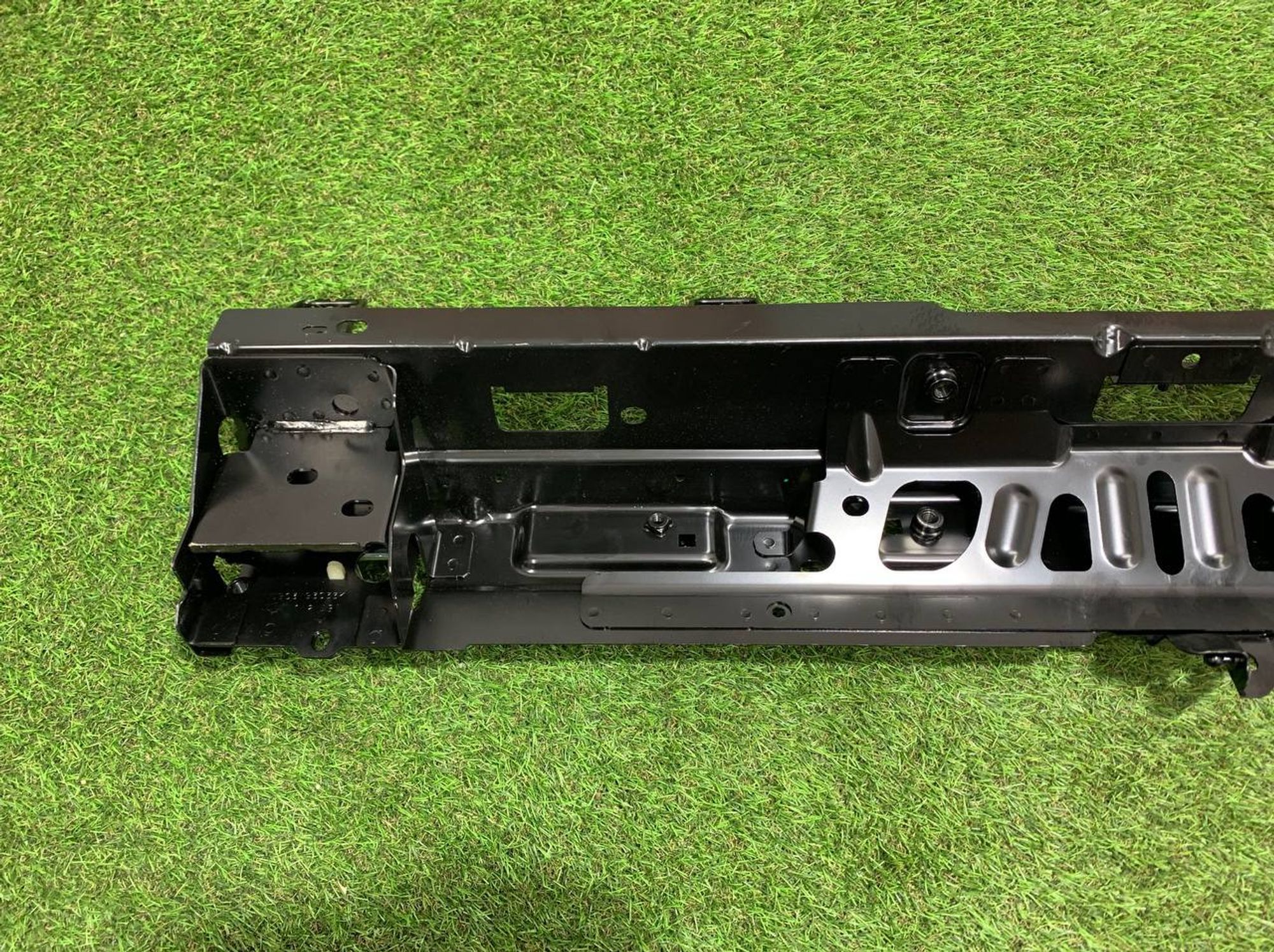 https://ycs.partsauto.market/partsauto-images/thmbs/fe3598d81d96ccd0d48866cd4b8a0dea/04faf4052f38601cf786a4070a4a7bc1/0ccdd7ffc7a5dc4a820963dedbe3bf60.jpg
