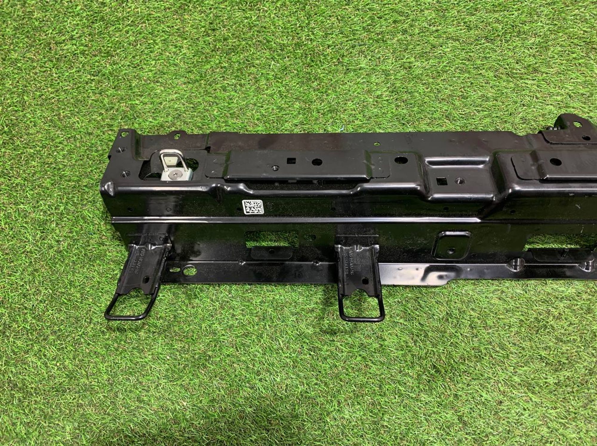 https://ycs.partsauto.market/partsauto-images/thmbs/fe3598d81d96ccd0d48866cd4b8a0dea/04faf4052f38601cf786a4070a4a7bc1/6f4064f0154f67bad0ea44e7b9dd936a.jpg