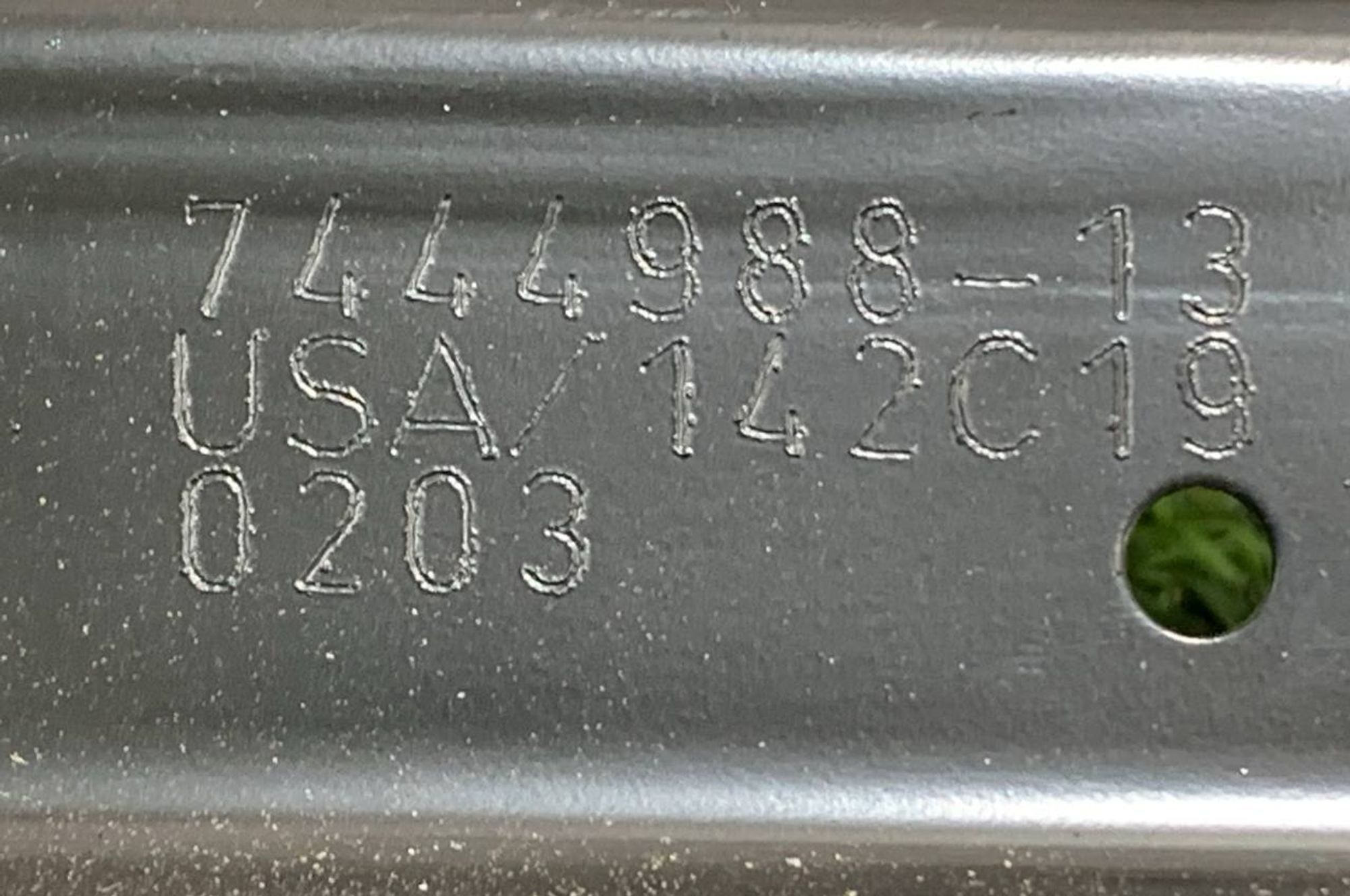 https://ycs.partsauto.market/partsauto-images/thmbs/fe3598d81d96ccd0d48866cd4b8a0dea/04faf4052f38601cf786a4070a4a7bc1/7b1fd6e1142f381ed5ac8fc27226ac25.jpg