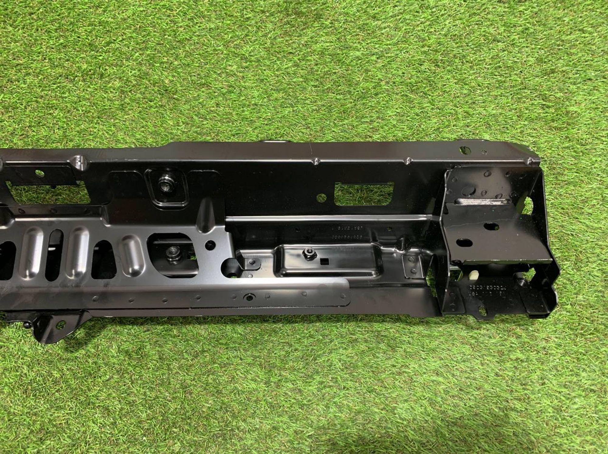 https://ycs.partsauto.market/partsauto-images/thmbs/fe3598d81d96ccd0d48866cd4b8a0dea/04faf4052f38601cf786a4070a4a7bc1/c0e3ef9f294262a466614ac35a833e11.jpg