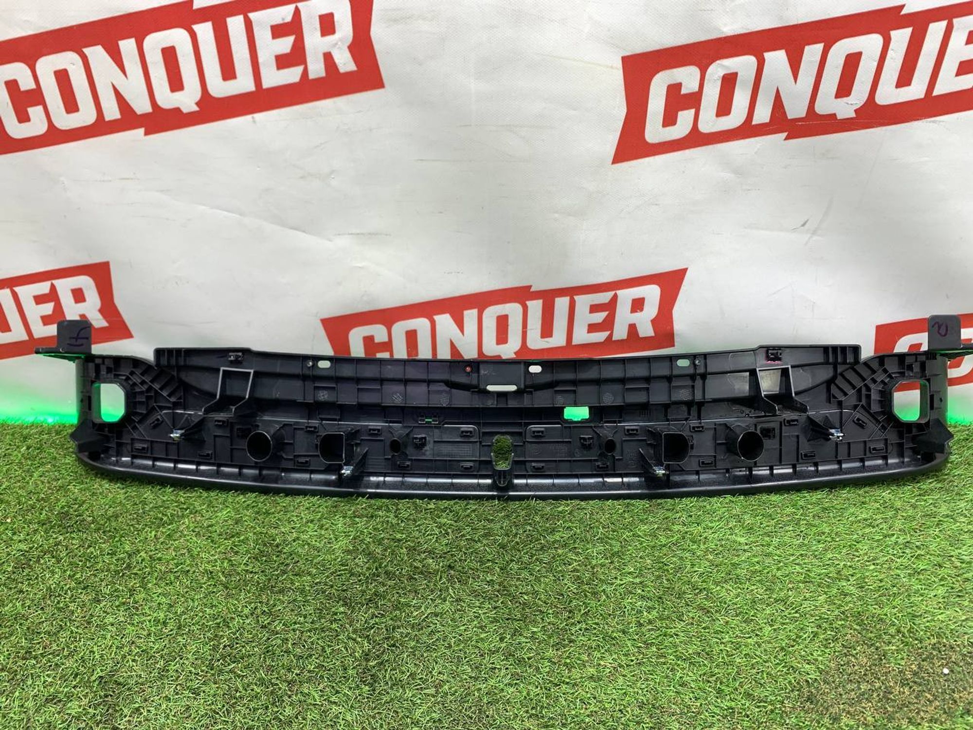 https://ycs.partsauto.market/partsauto-images/thmbs/fe3598d81d96ccd0d48866cd4b8a0dea/06dc6312e36a50cd6f54acba1e056b4b/9a06f6d2a133e93c453dade65fe7b90e.jpg