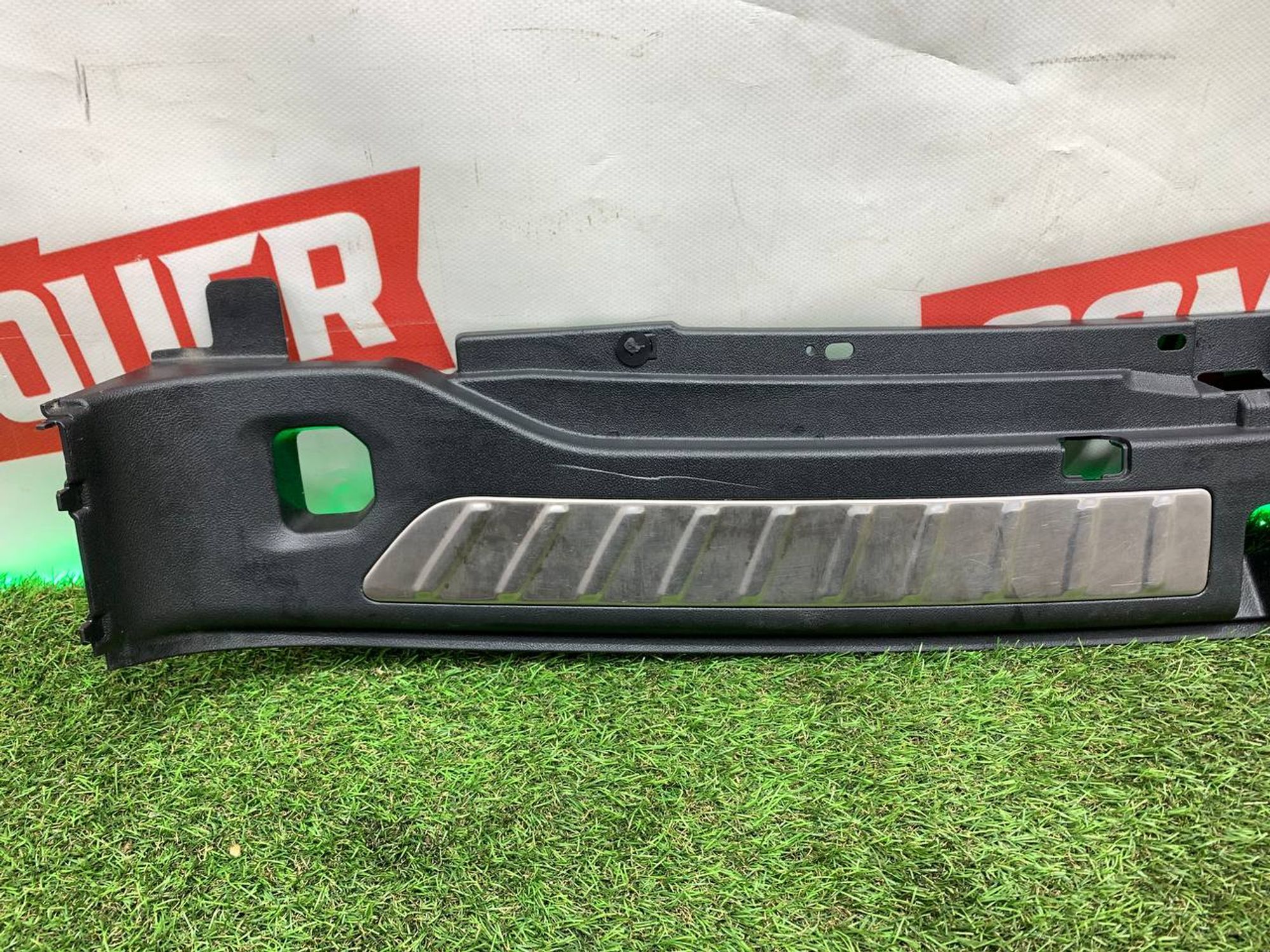 https://ycs.partsauto.market/partsauto-images/thmbs/fe3598d81d96ccd0d48866cd4b8a0dea/06dc6312e36a50cd6f54acba1e056b4b/b099c462e83f1dbf89f695a2865177bd.jpg