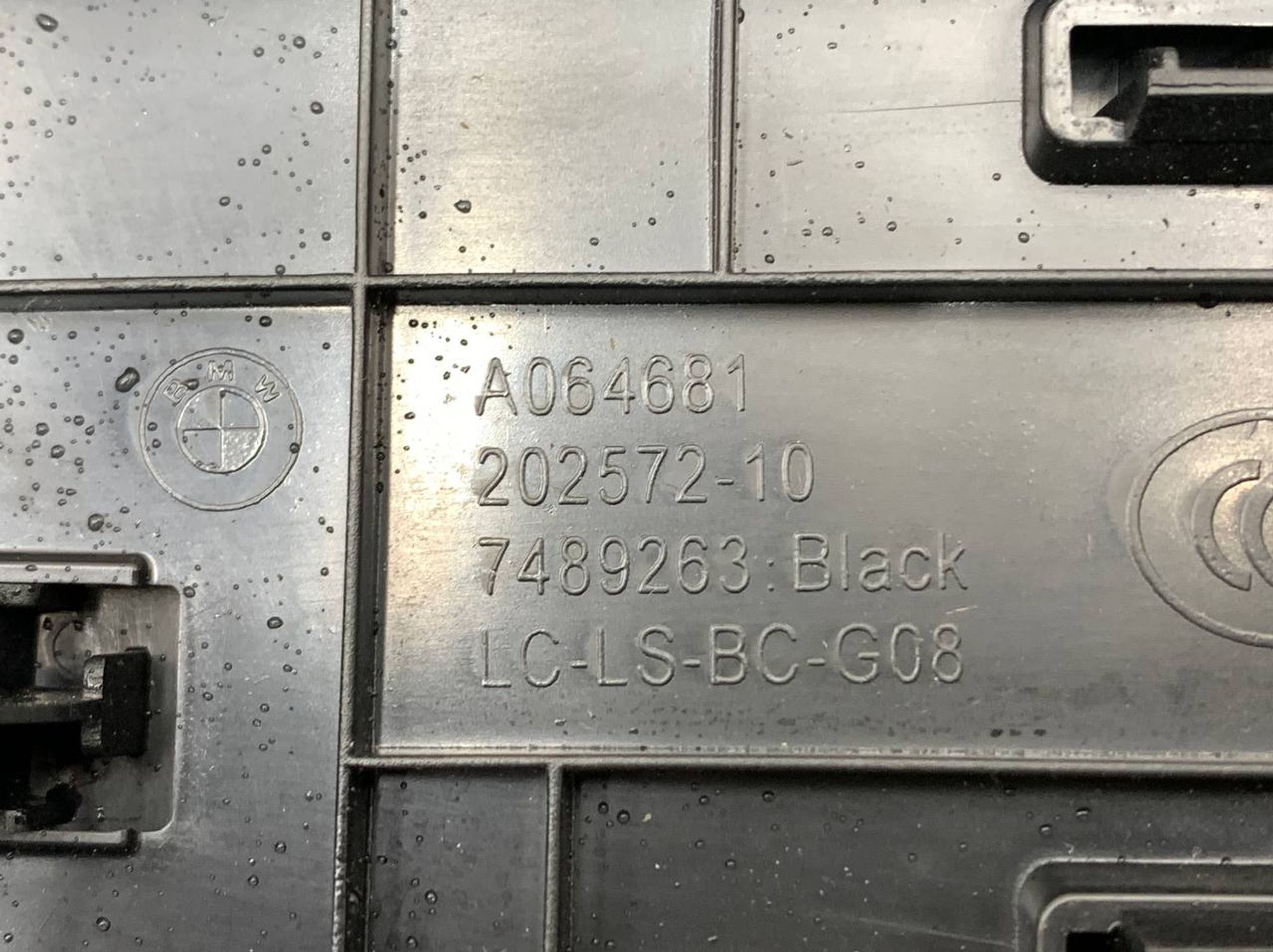 https://ycs.partsauto.market/partsauto-images/thmbs/fe3598d81d96ccd0d48866cd4b8a0dea/06dc6312e36a50cd6f54acba1e056b4b/b6a039e81a5eb85ebd075937263873f3.jpg