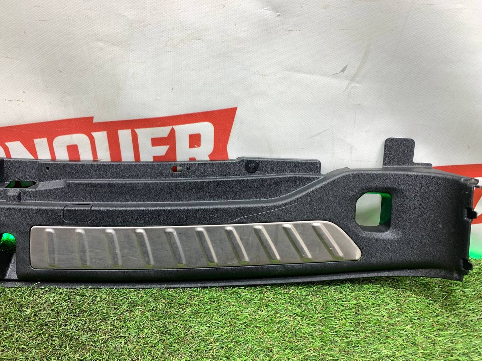 https://ycs.partsauto.market/partsauto-images/thmbs/fe3598d81d96ccd0d48866cd4b8a0dea/06dc6312e36a50cd6f54acba1e056b4b/cc92c0041f91a4571848369c29a17a8d.jpg