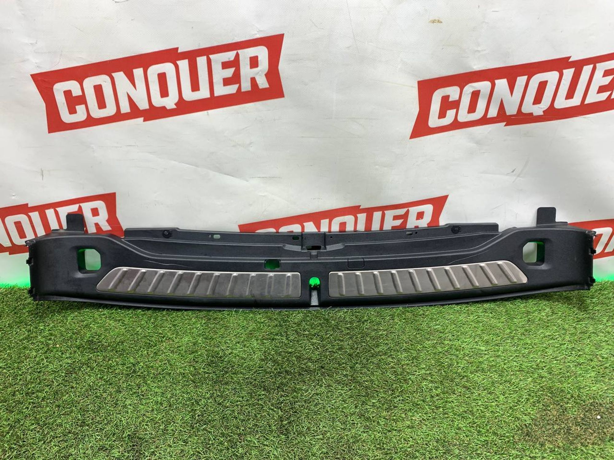 https://ycs.partsauto.market/partsauto-images/thmbs/fe3598d81d96ccd0d48866cd4b8a0dea/06dc6312e36a50cd6f54acba1e056b4b/e59419f8f9e49a78281c3808ca5c7066.jpg